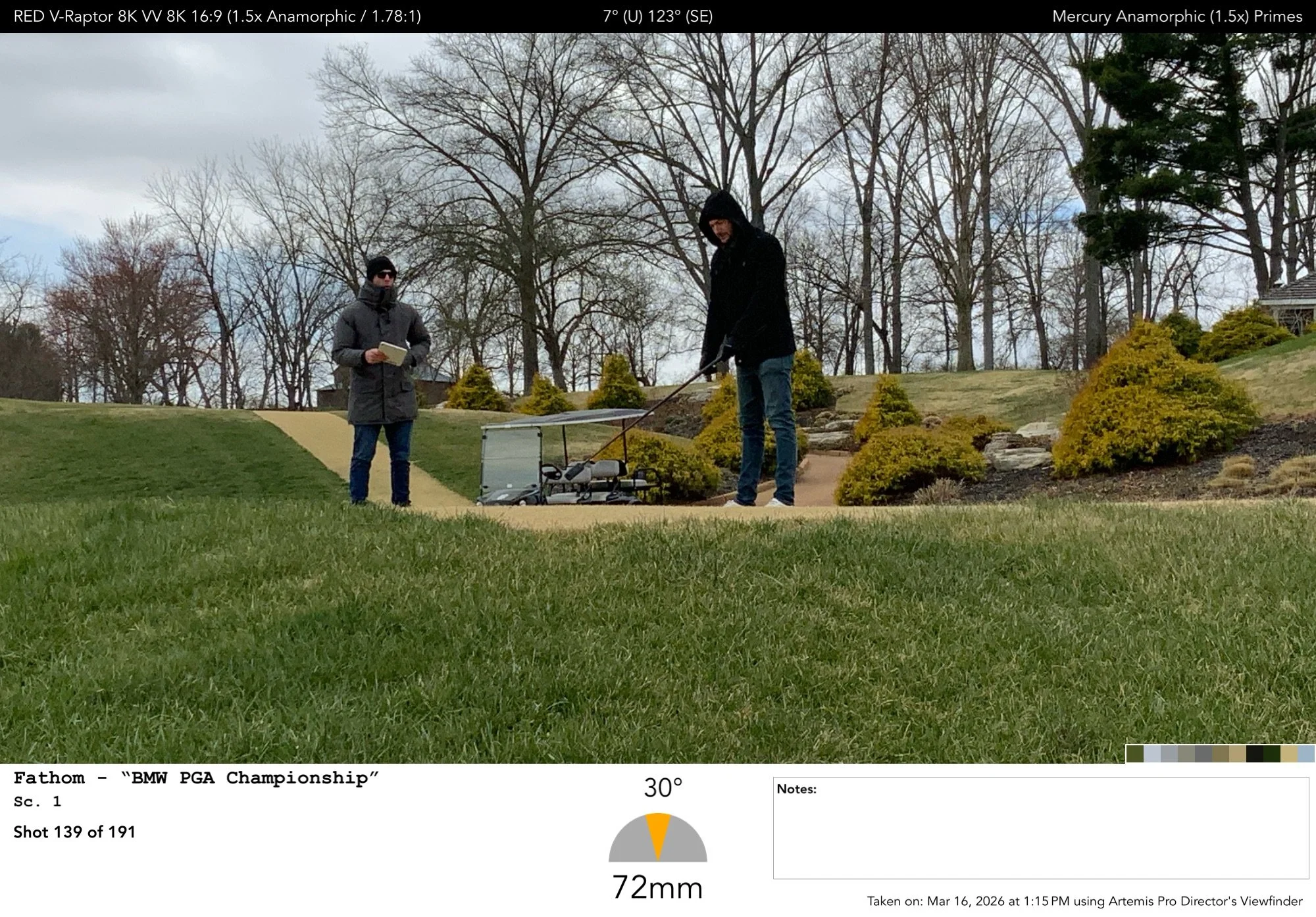 Fathom - “BMW PGA Championship”_Sc1_139_S2.jpg