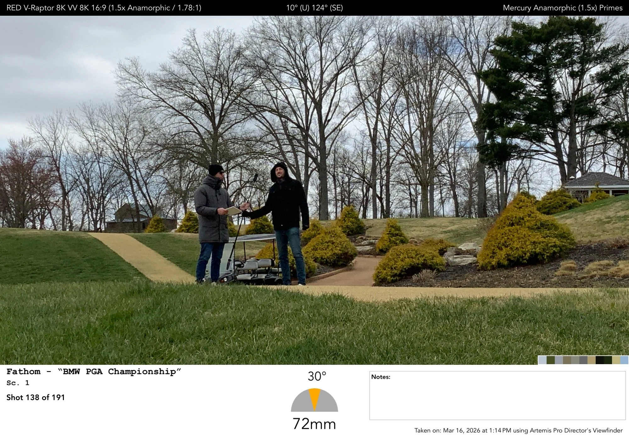 Fathom - “BMW PGA Championship”_Sc1_138_S2.jpg