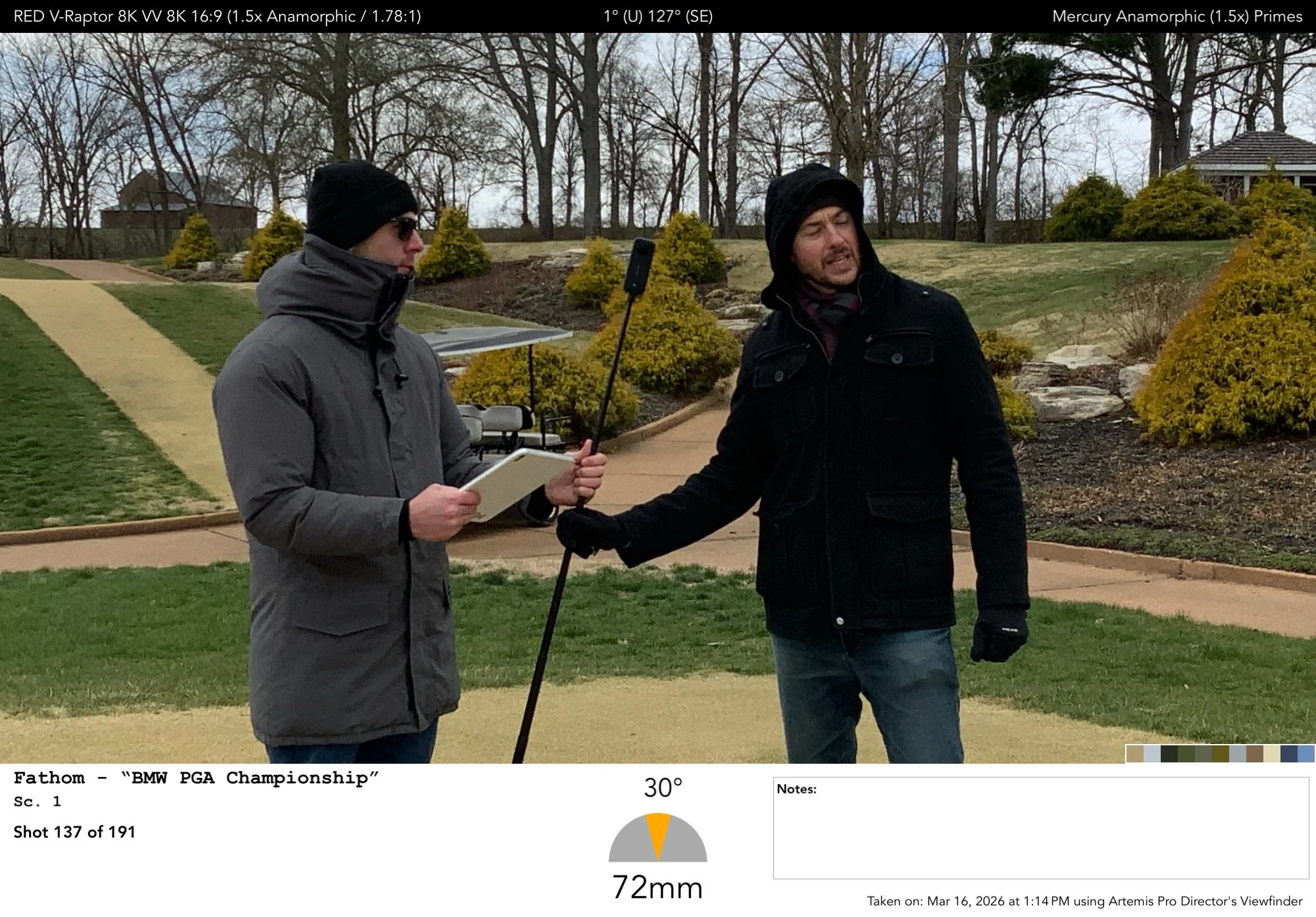 Fathom - “BMW PGA Championship”_Sc1_137_S2.jpg