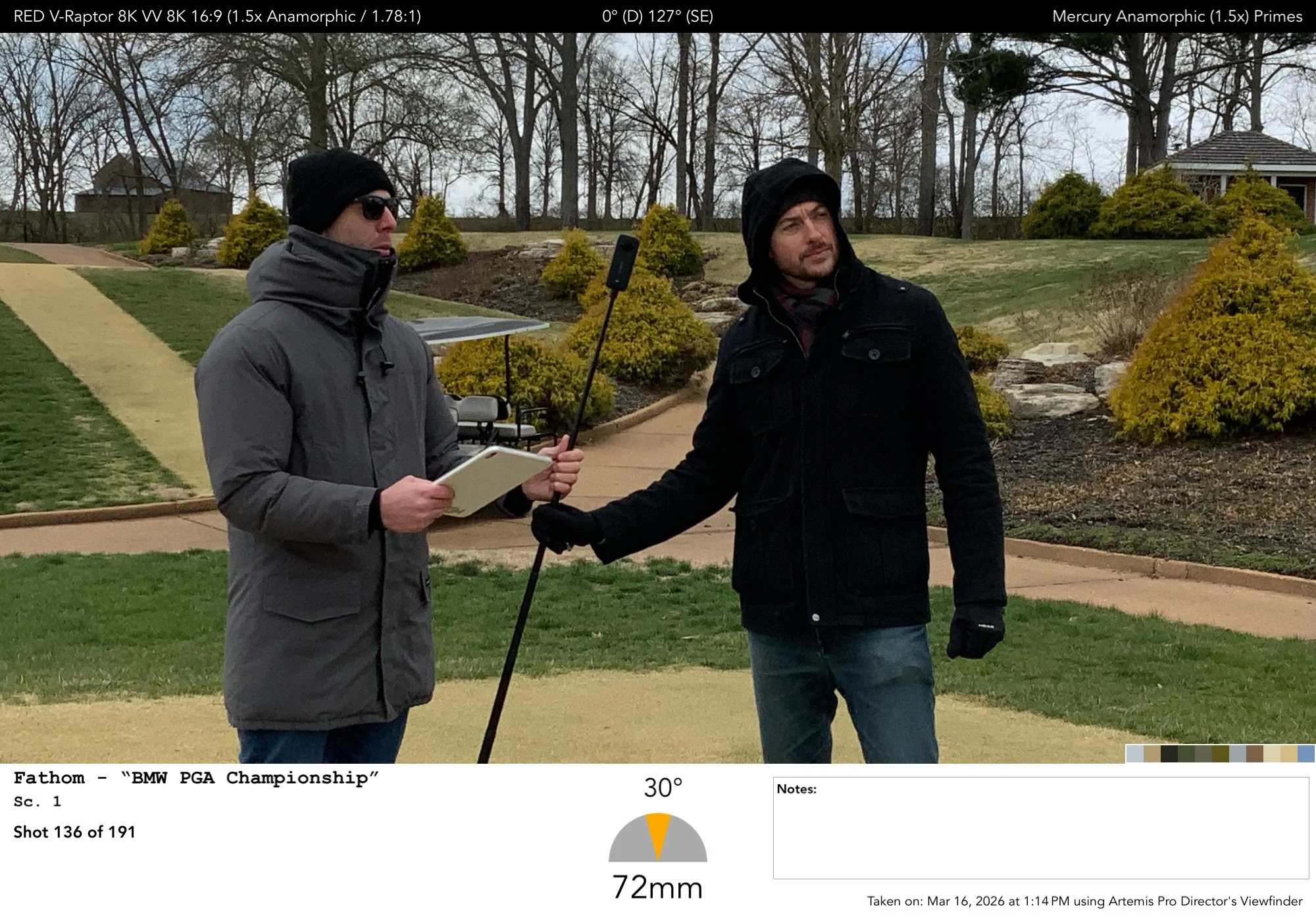 Fathom - “BMW PGA Championship”_Sc1_136_S2.jpg