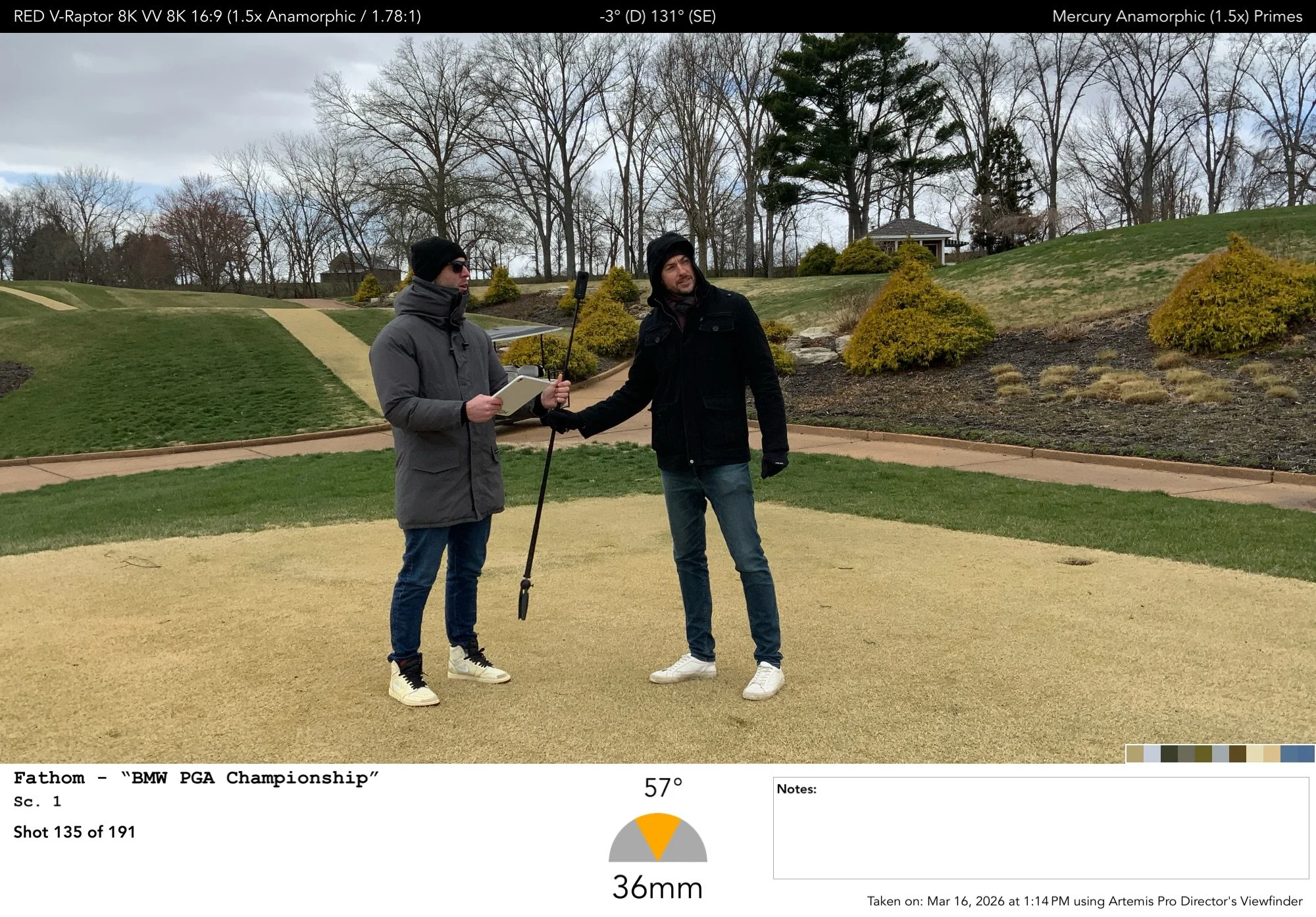 Fathom - “BMW PGA Championship”_Sc1_135_S2.jpg