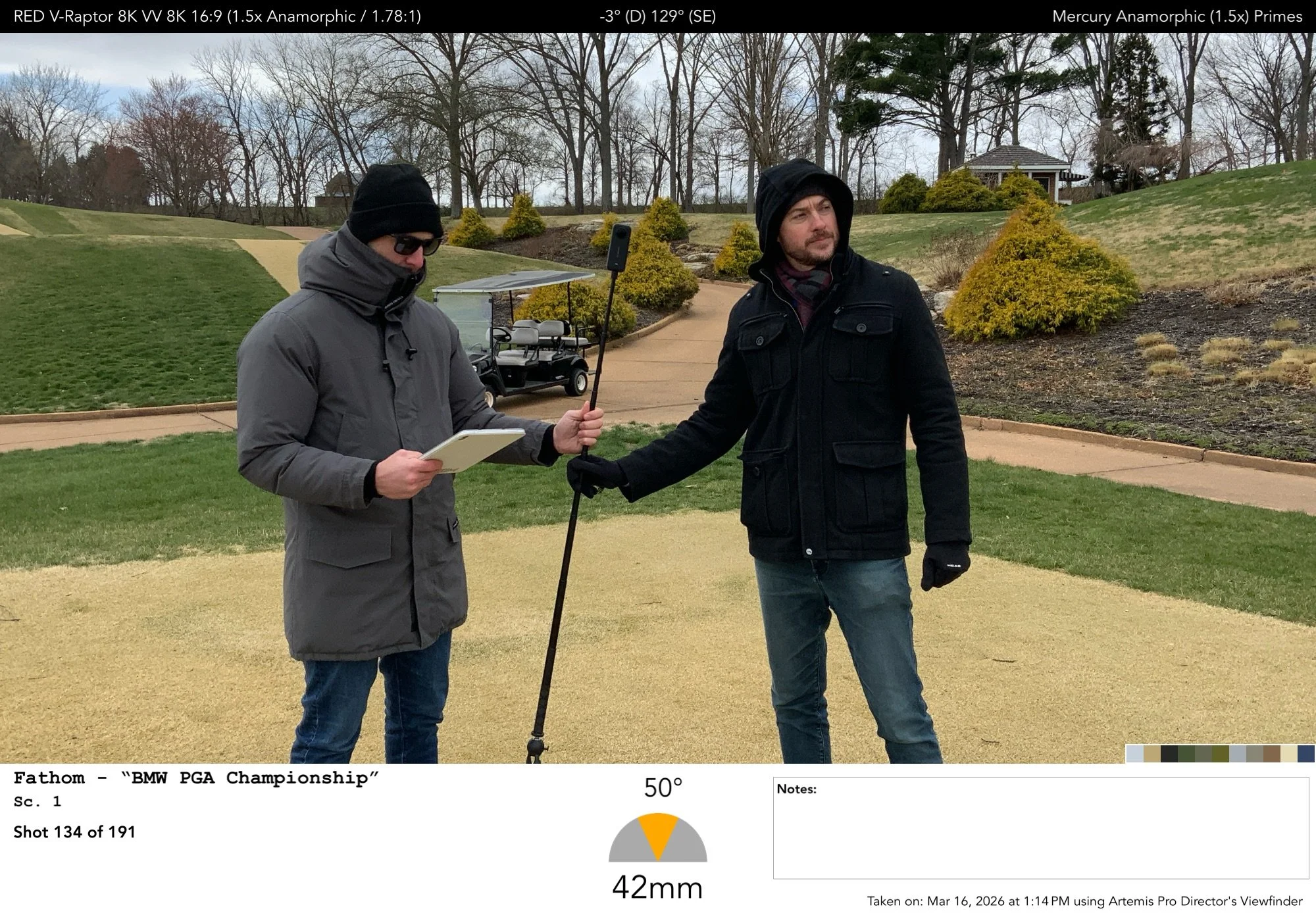 Fathom - “BMW PGA Championship”_Sc1_134_S2.jpg