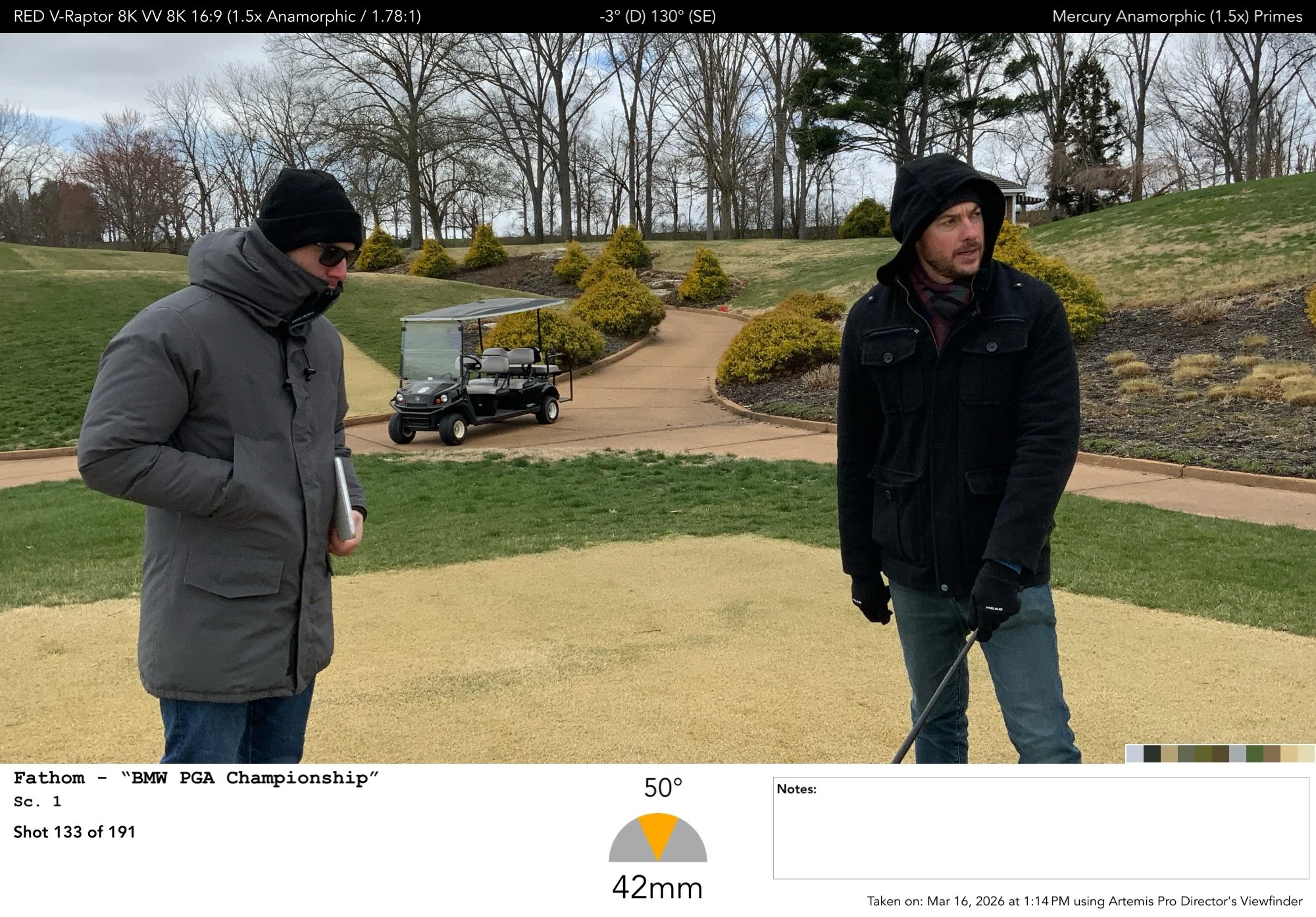 Fathom - “BMW PGA Championship”_Sc1_133_S2.jpg