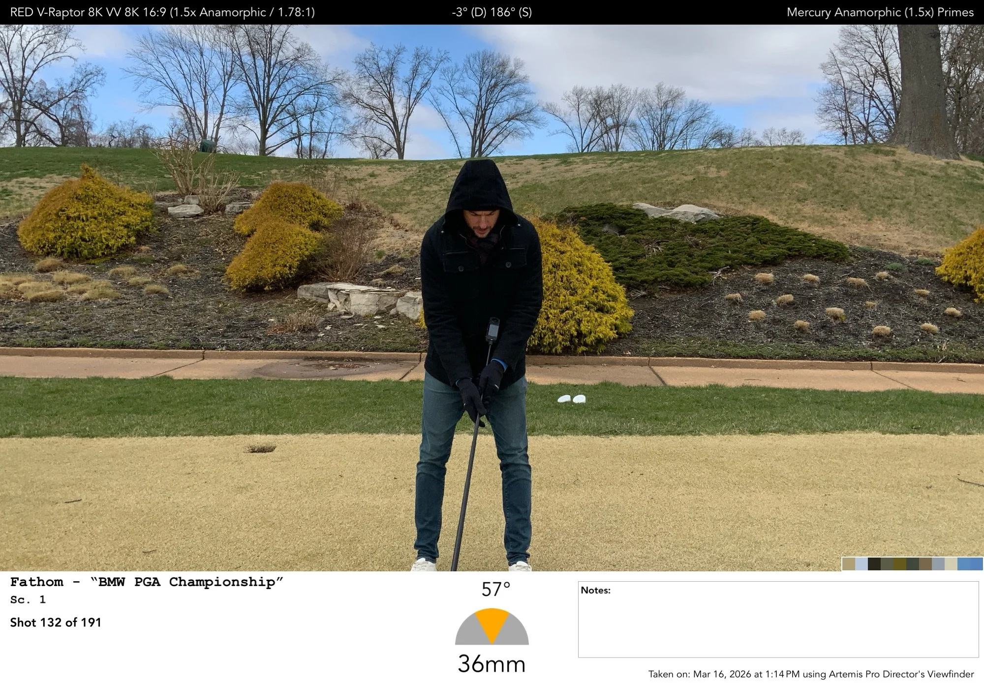 Fathom - “BMW PGA Championship”_Sc1_132_S2.jpg