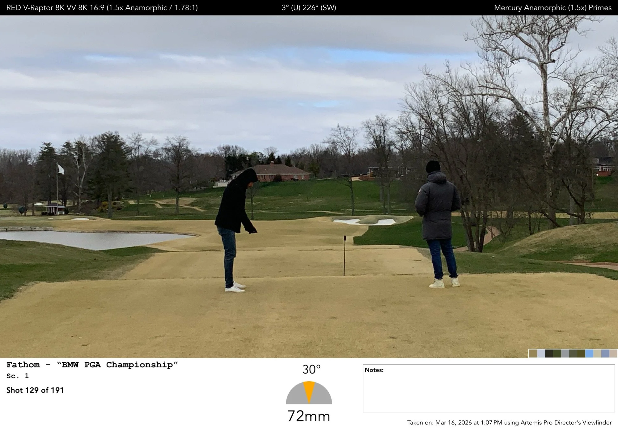 Fathom - “BMW PGA Championship”_Sc1_129_S2.jpg