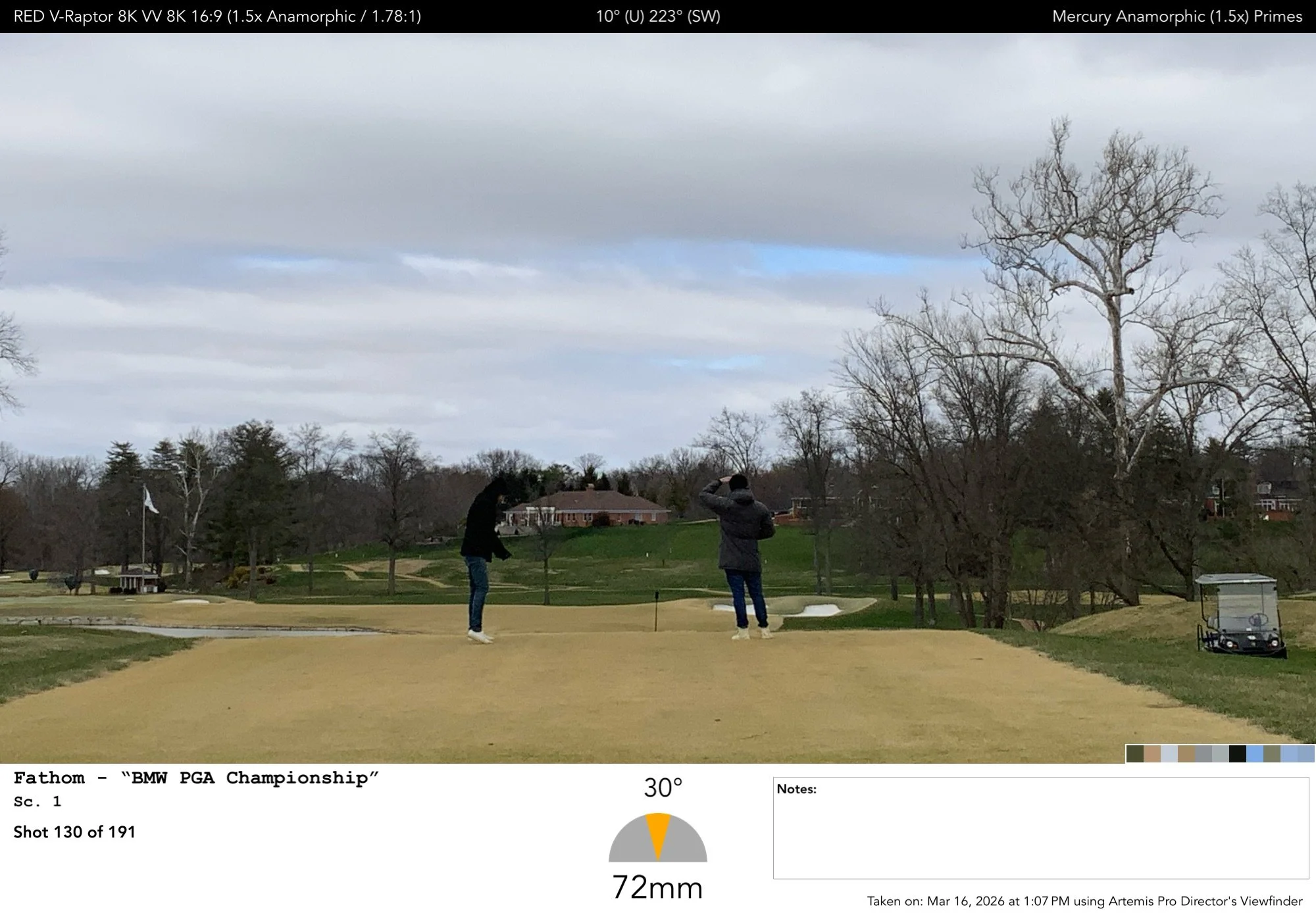 Fathom - “BMW PGA Championship”_Sc1_130_S2.jpg