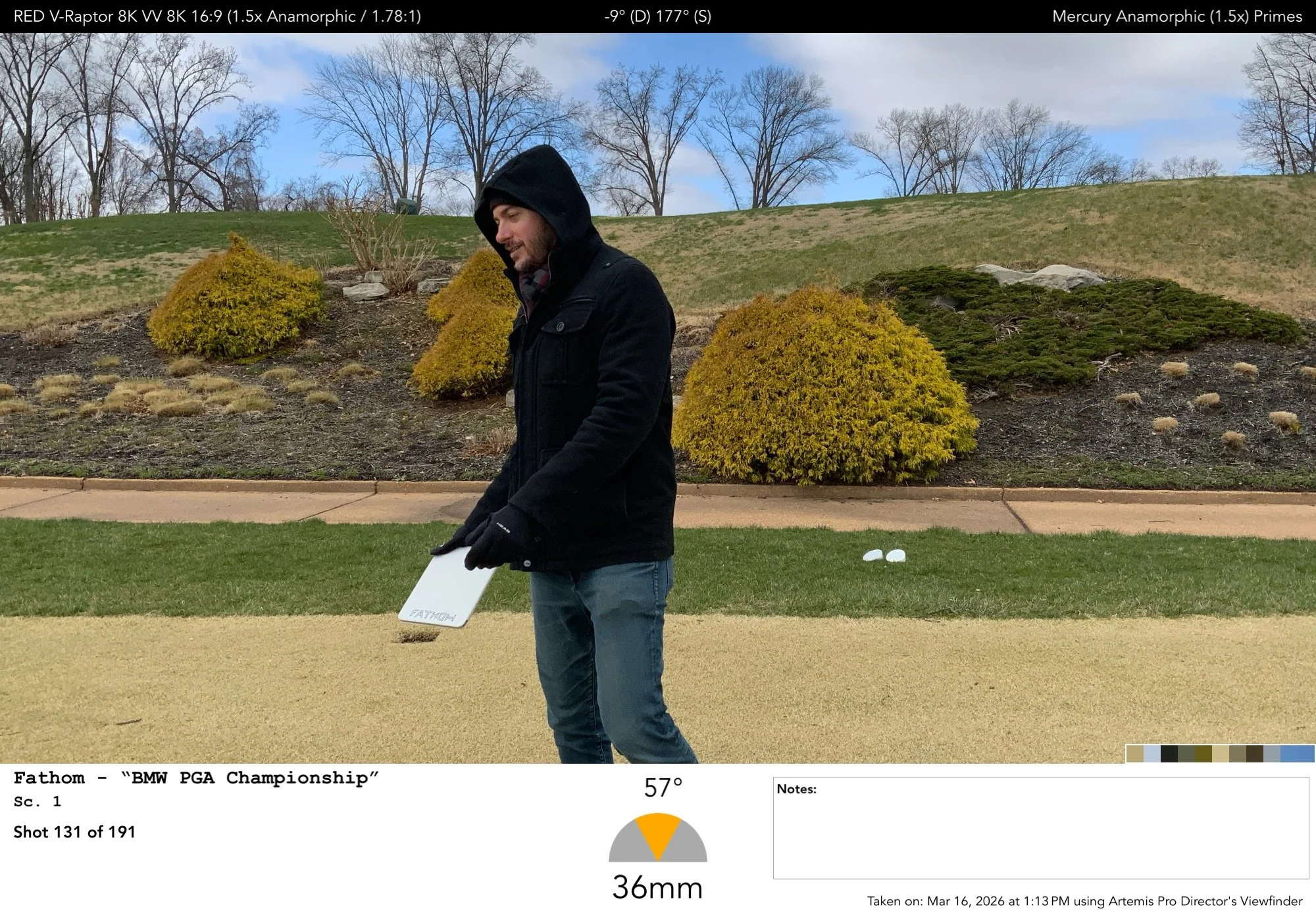 Fathom - “BMW PGA Championship”_Sc1_131_S2.jpg