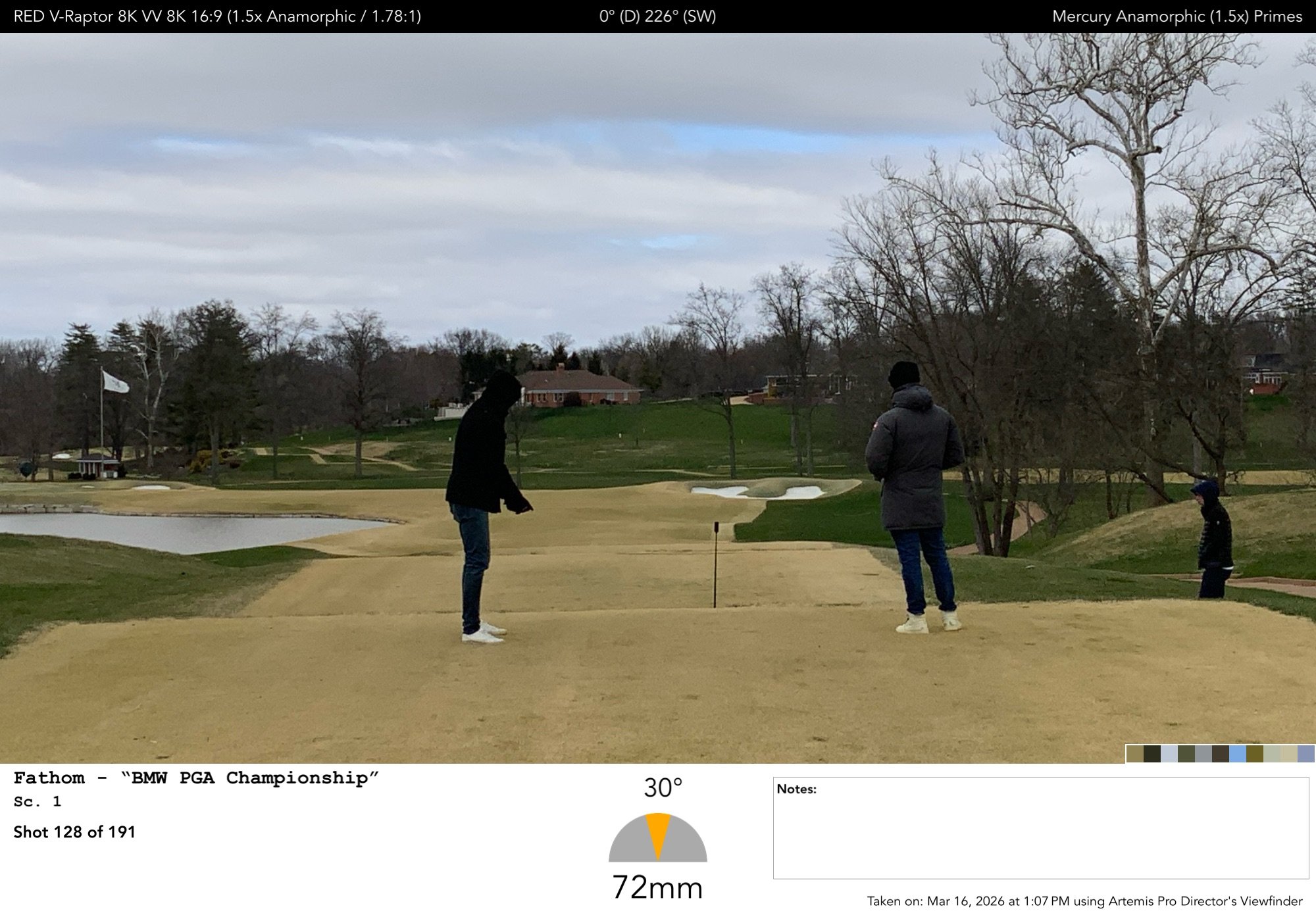 Fathom - “BMW PGA Championship”_Sc1_128_S2.jpg