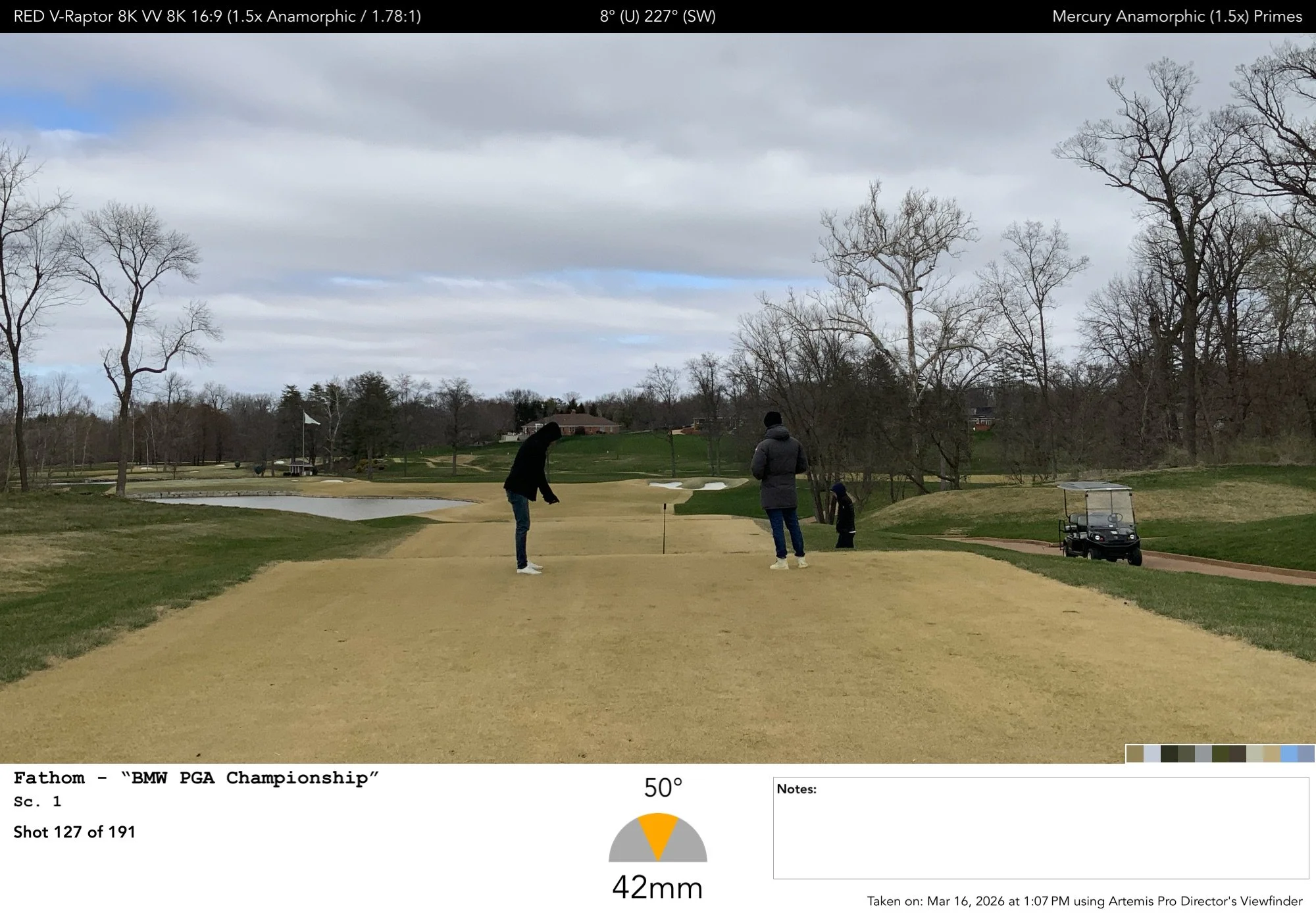 Fathom - “BMW PGA Championship”_Sc1_127_S2.jpg