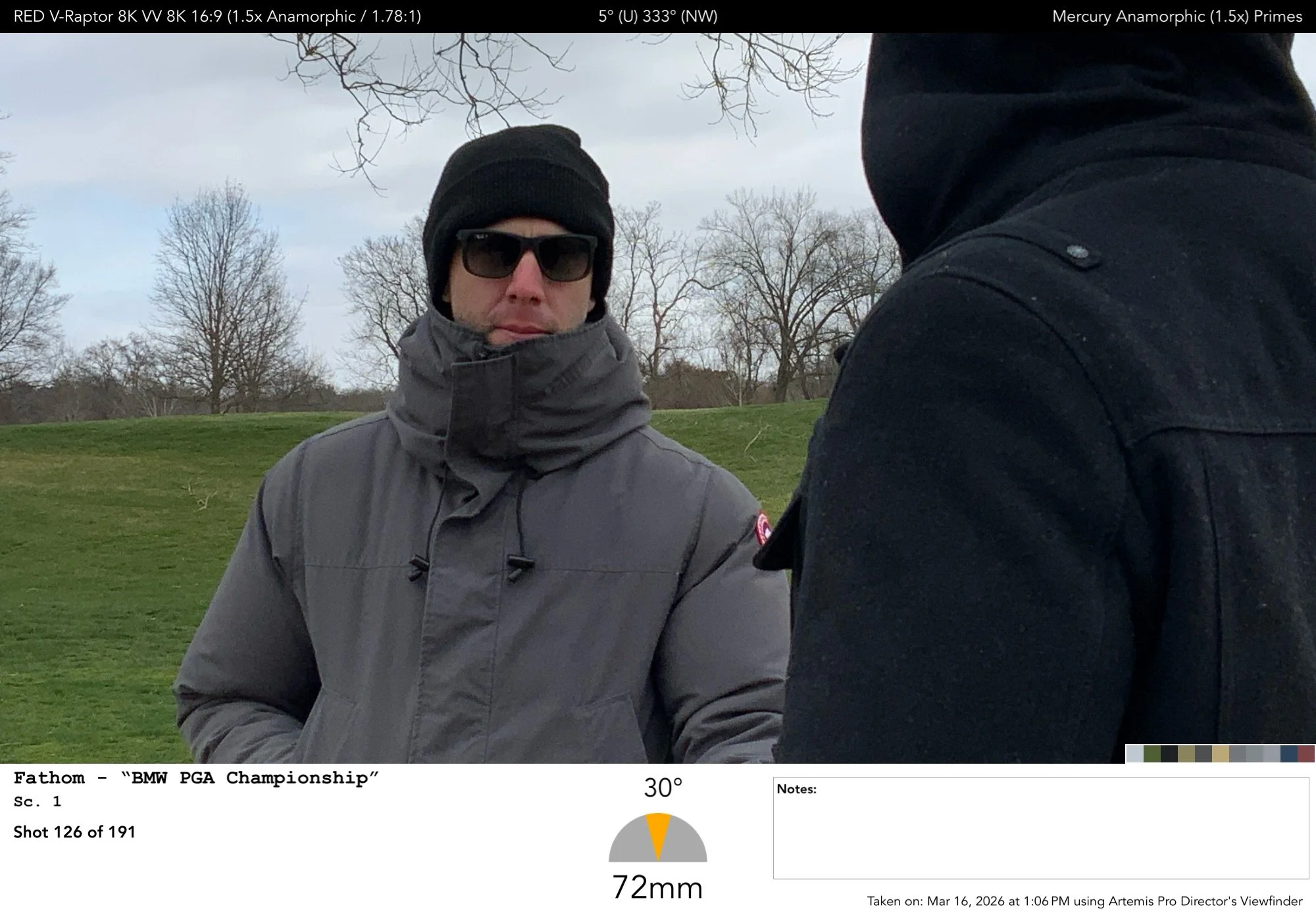 Fathom - “BMW PGA Championship”_Sc1_126_S2.jpg