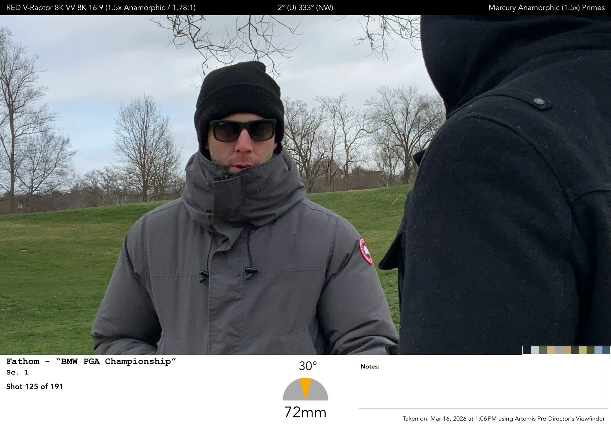 Fathom - “BMW PGA Championship”_Sc1_125_S2.jpg