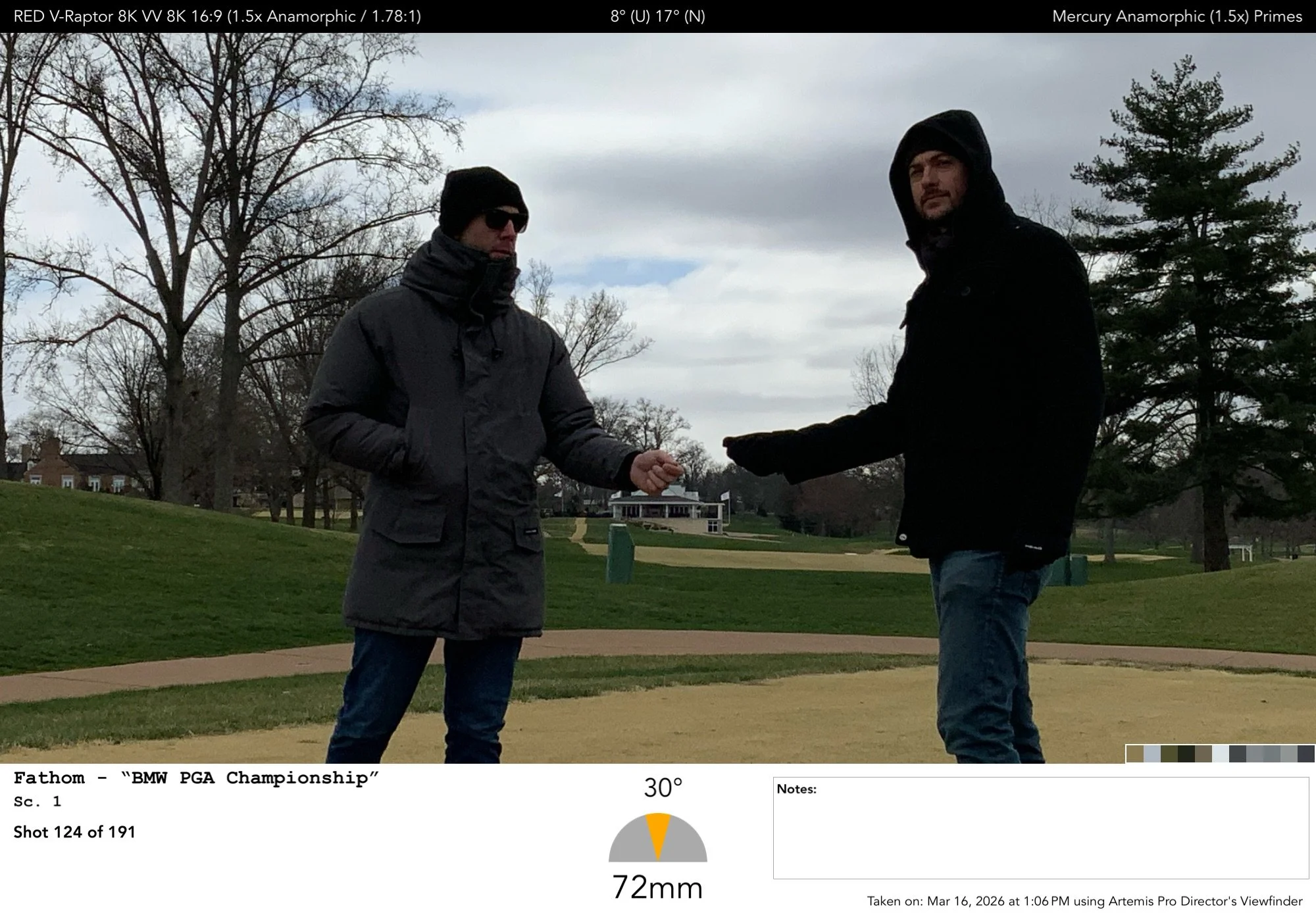 Fathom - “BMW PGA Championship”_Sc1_124_S2.jpg