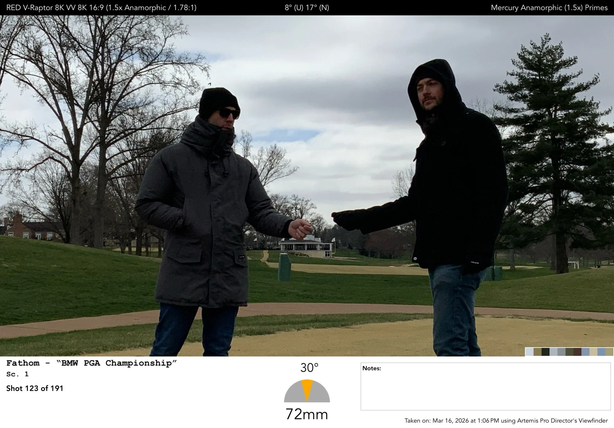 Fathom - “BMW PGA Championship”_Sc1_123_S2.jpg