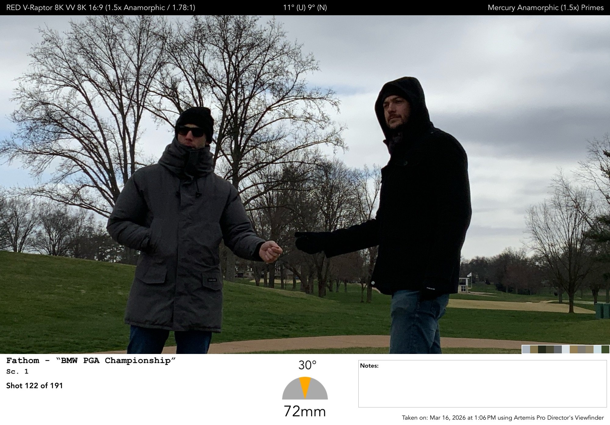 Fathom - “BMW PGA Championship”_Sc1_122_S2.jpg