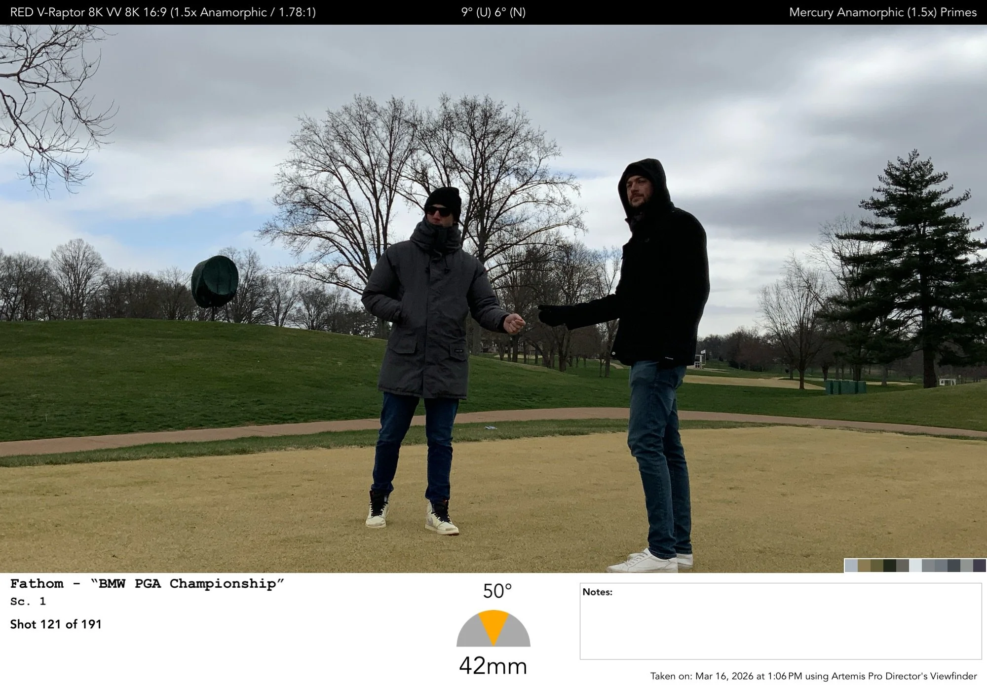 Fathom - “BMW PGA Championship”_Sc1_121_S2.jpg