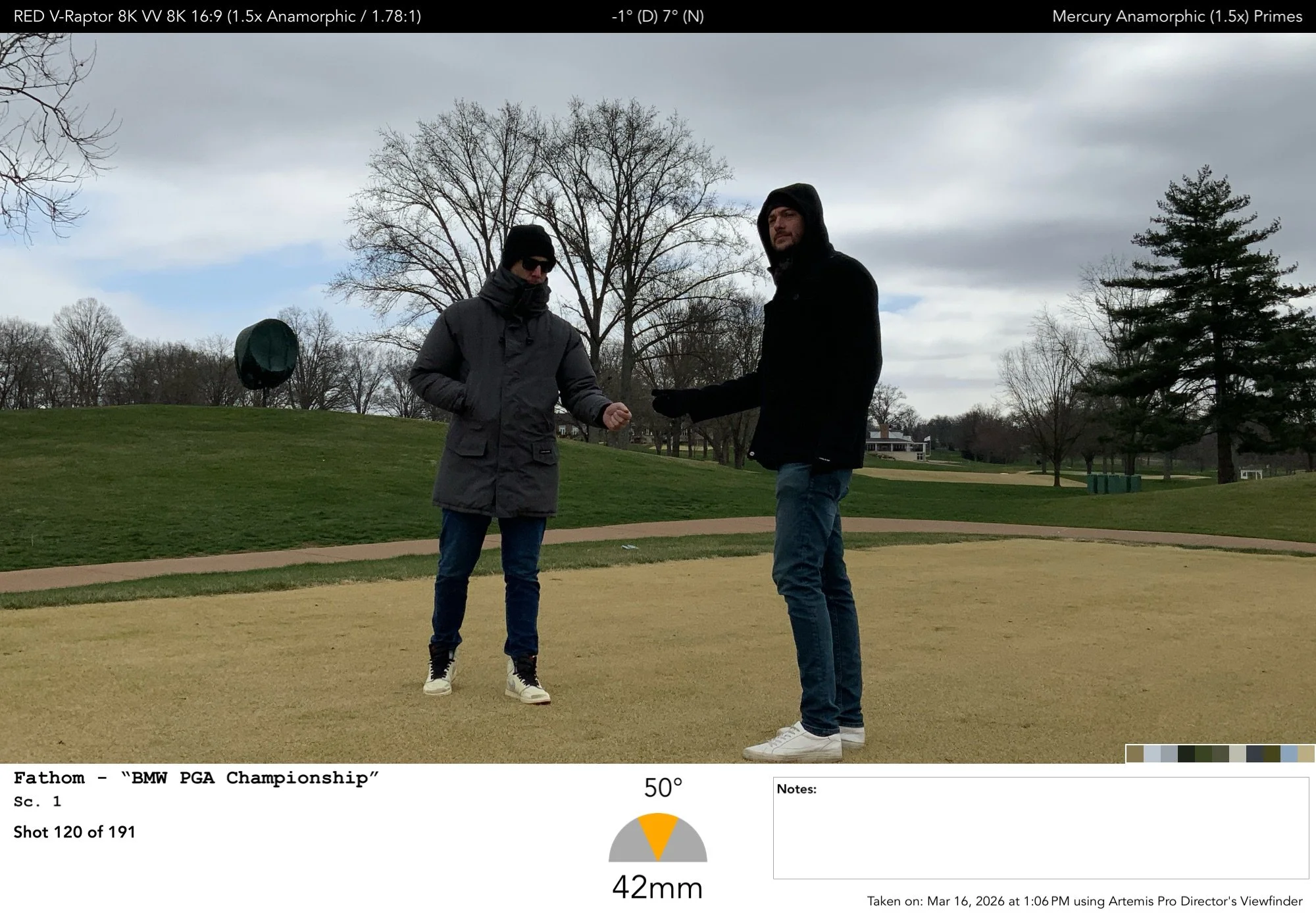 Fathom - “BMW PGA Championship”_Sc1_120_S2.jpg