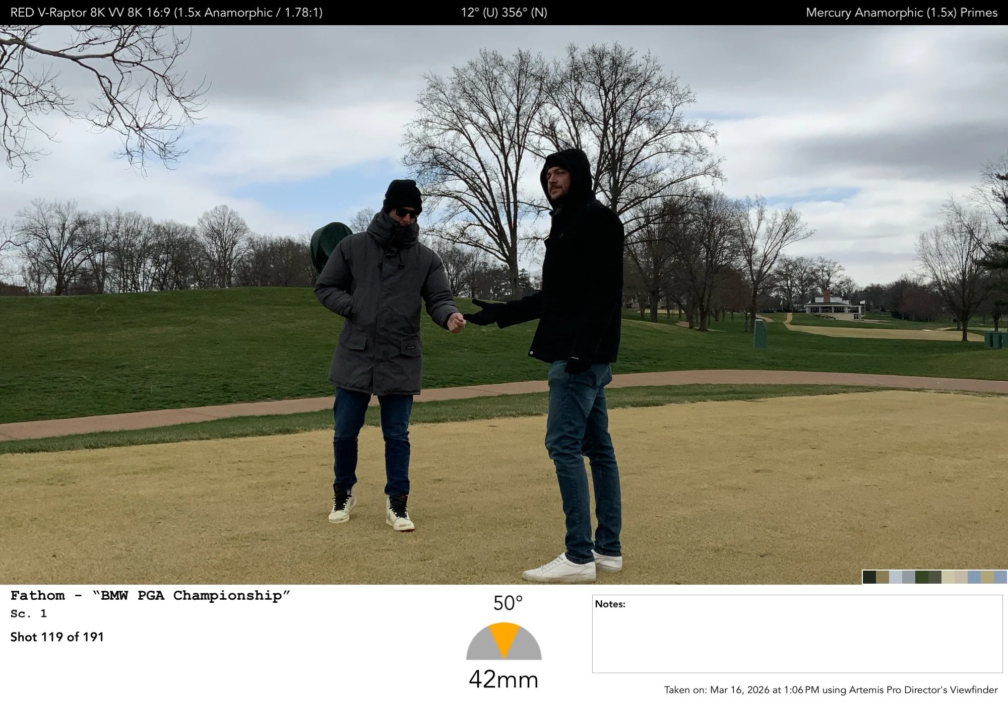 Fathom - “BMW PGA Championship”_Sc1_119_S2.jpg