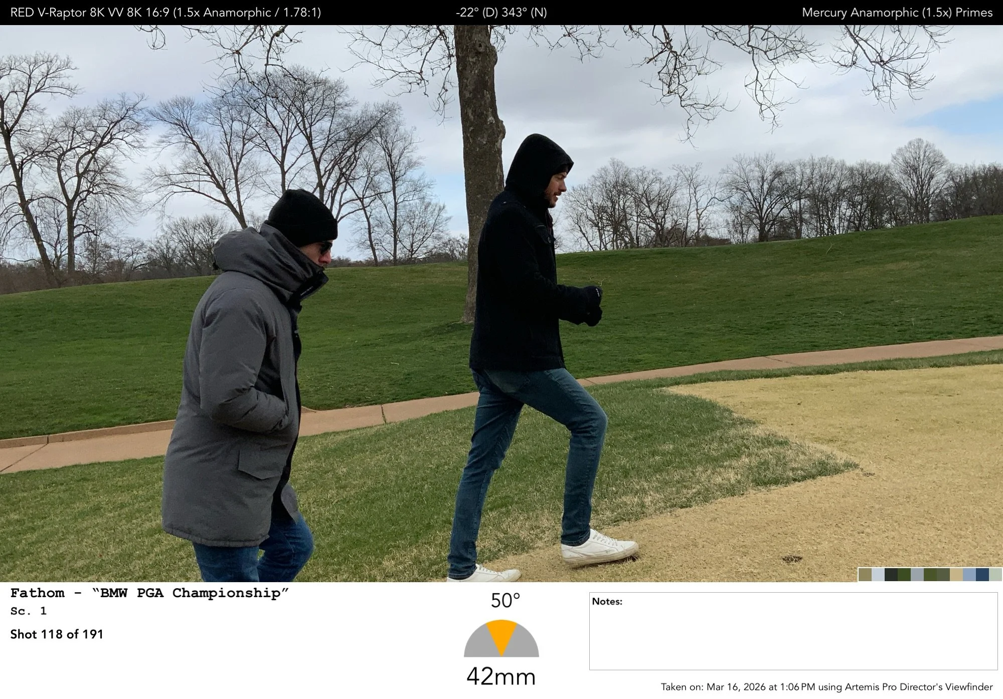 Fathom - “BMW PGA Championship”_Sc1_118_S2.jpg