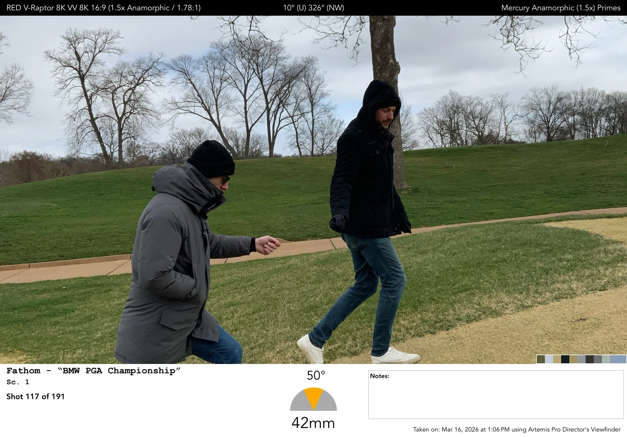 Fathom - “BMW PGA Championship”_Sc1_117_S2.jpg