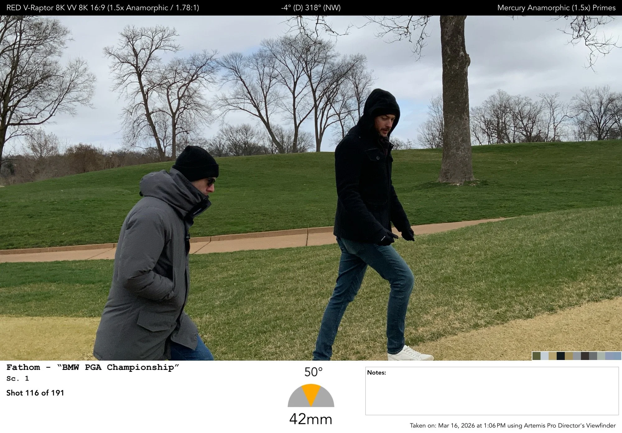 Fathom - “BMW PGA Championship”_Sc1_116_S2.jpg