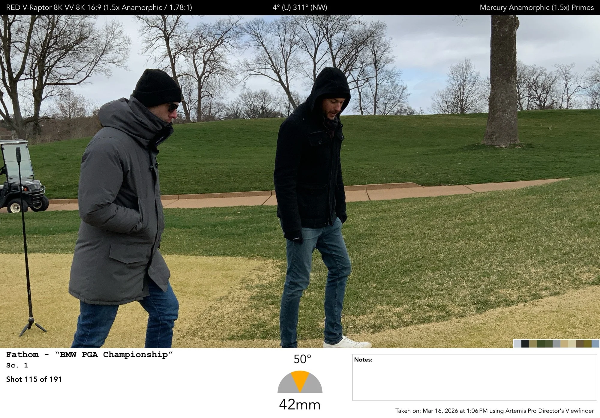 Fathom - “BMW PGA Championship”_Sc1_115_S2.jpg