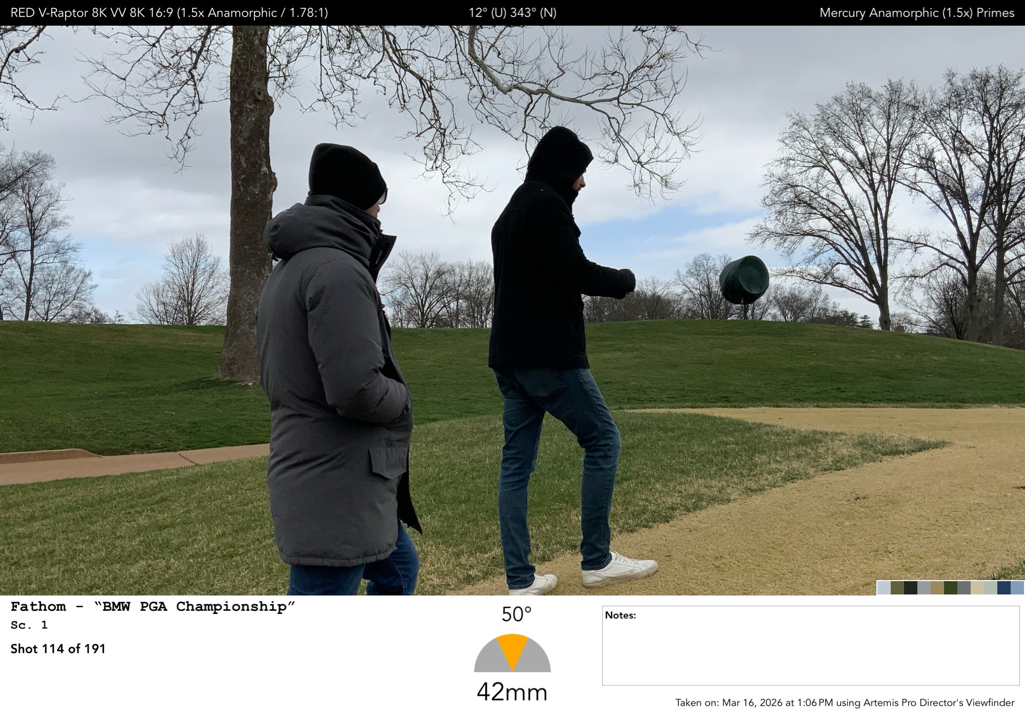 Fathom - “BMW PGA Championship”_Sc1_114_S2.jpg