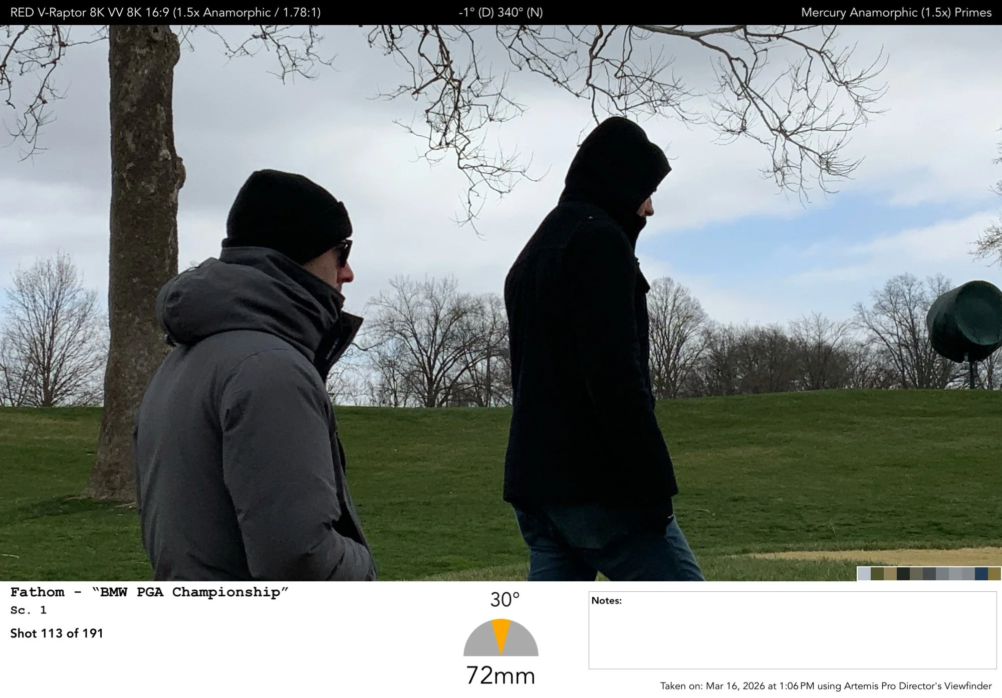 Fathom - “BMW PGA Championship”_Sc1_113_S2.jpg