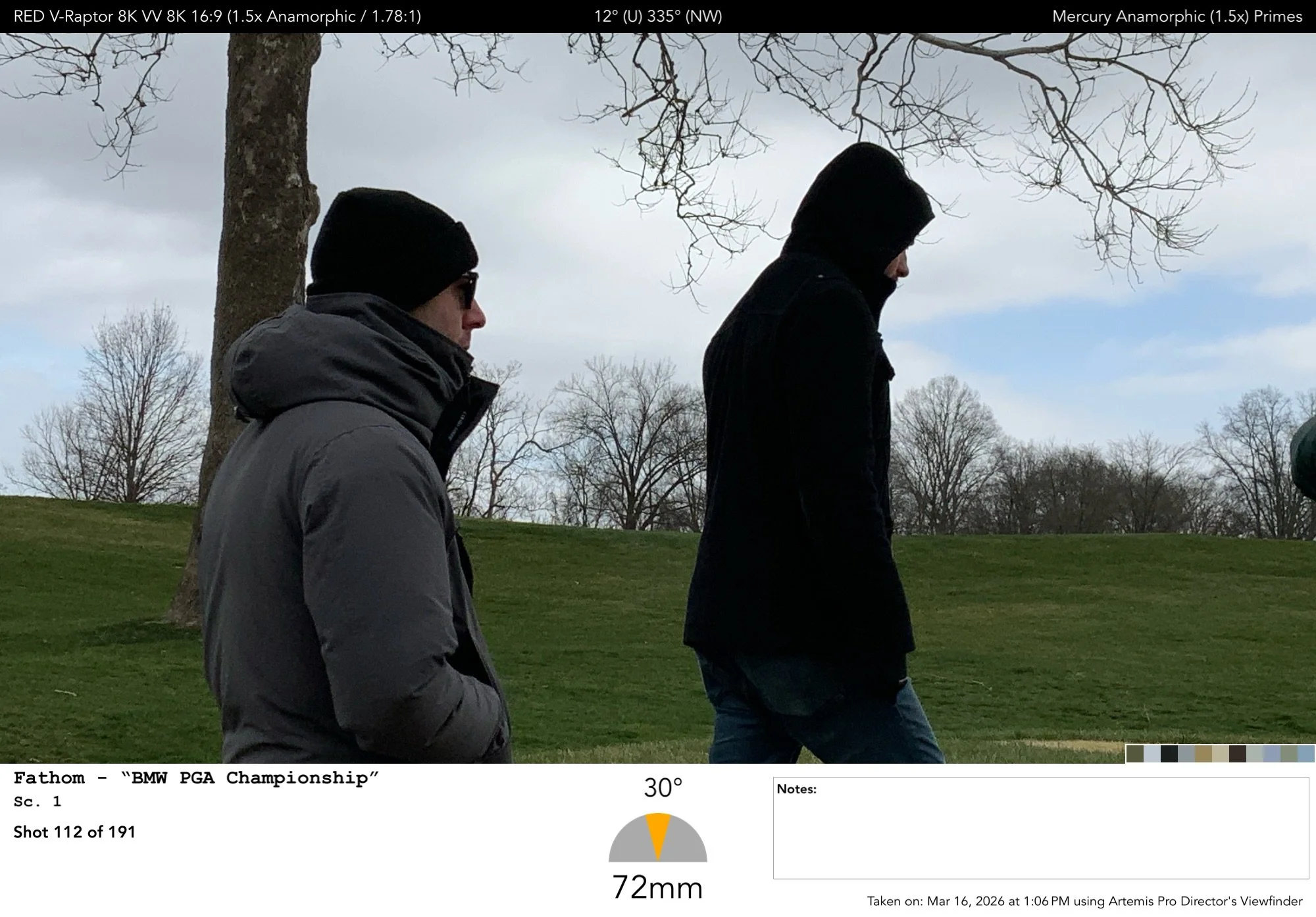 Fathom - “BMW PGA Championship”_Sc1_112_S2.jpg