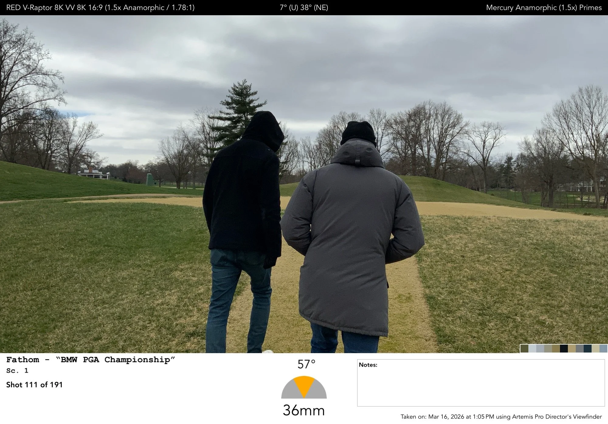 Fathom - “BMW PGA Championship”_Sc1_111_S2.jpg