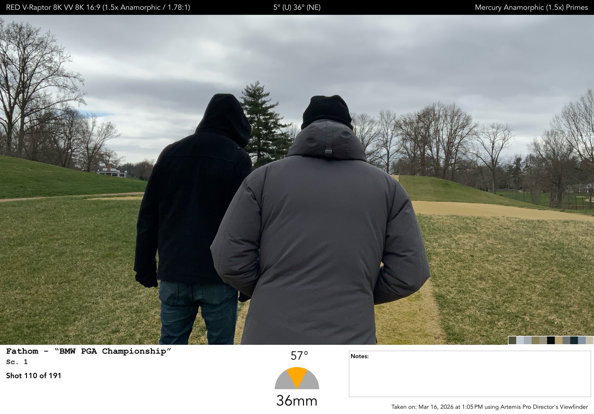 Fathom - “BMW PGA Championship”_Sc1_110_S2.jpg