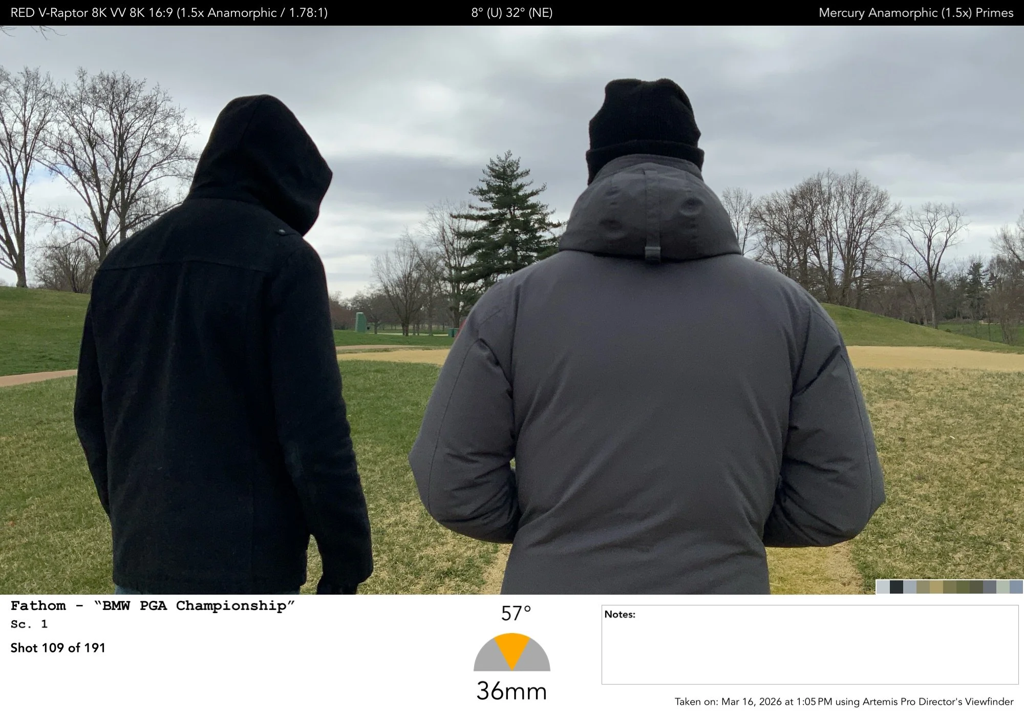 Fathom - “BMW PGA Championship”_Sc1_109_S2.jpg