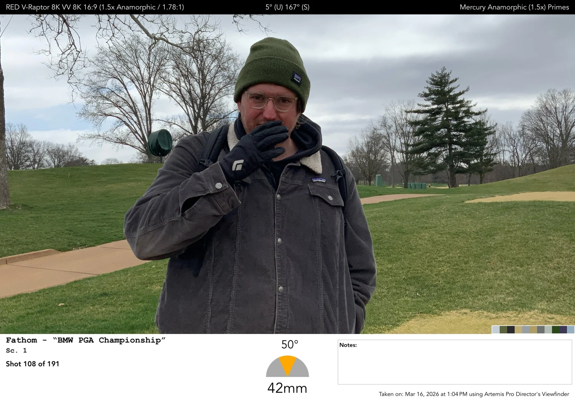 Fathom - “BMW PGA Championship”_Sc1_108_S2.jpg