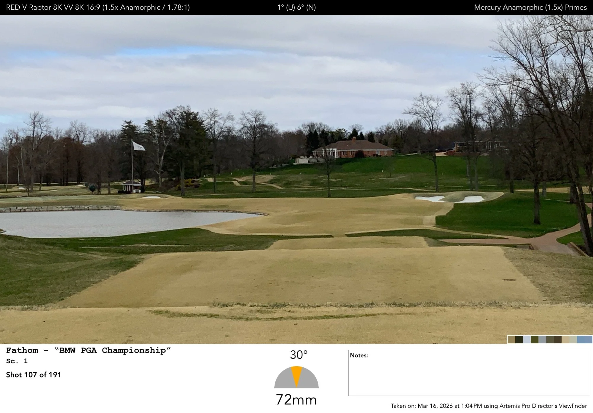 Fathom - “BMW PGA Championship”_Sc1_107_S2.jpg