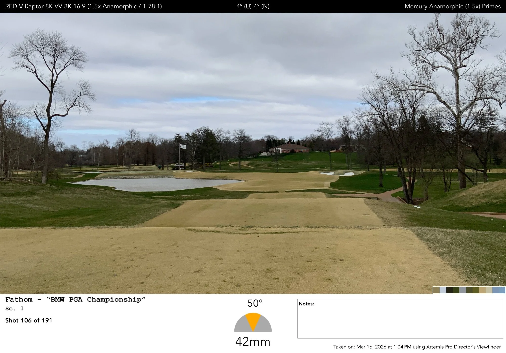 Fathom - “BMW PGA Championship”_Sc1_106_S2.jpg