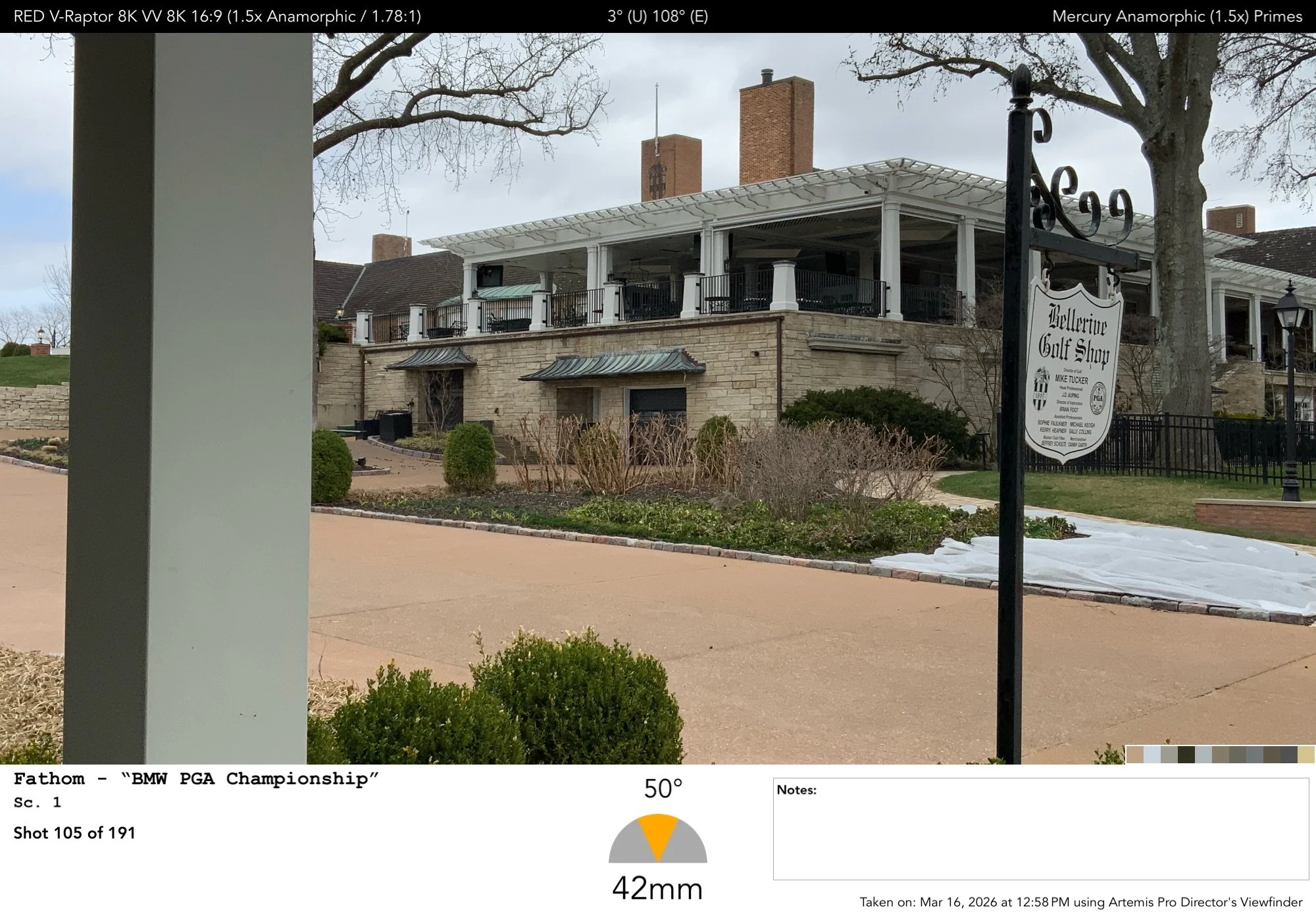 Fathom - “BMW PGA Championship”_Sc1_105_S2.jpg