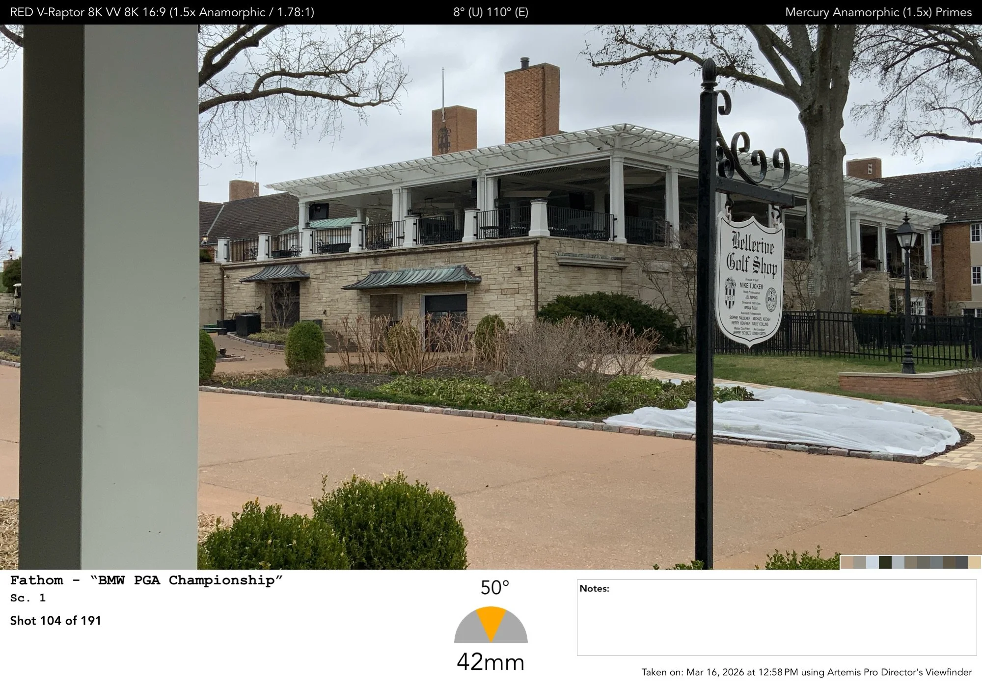 Fathom - “BMW PGA Championship”_Sc1_104_S2.jpg