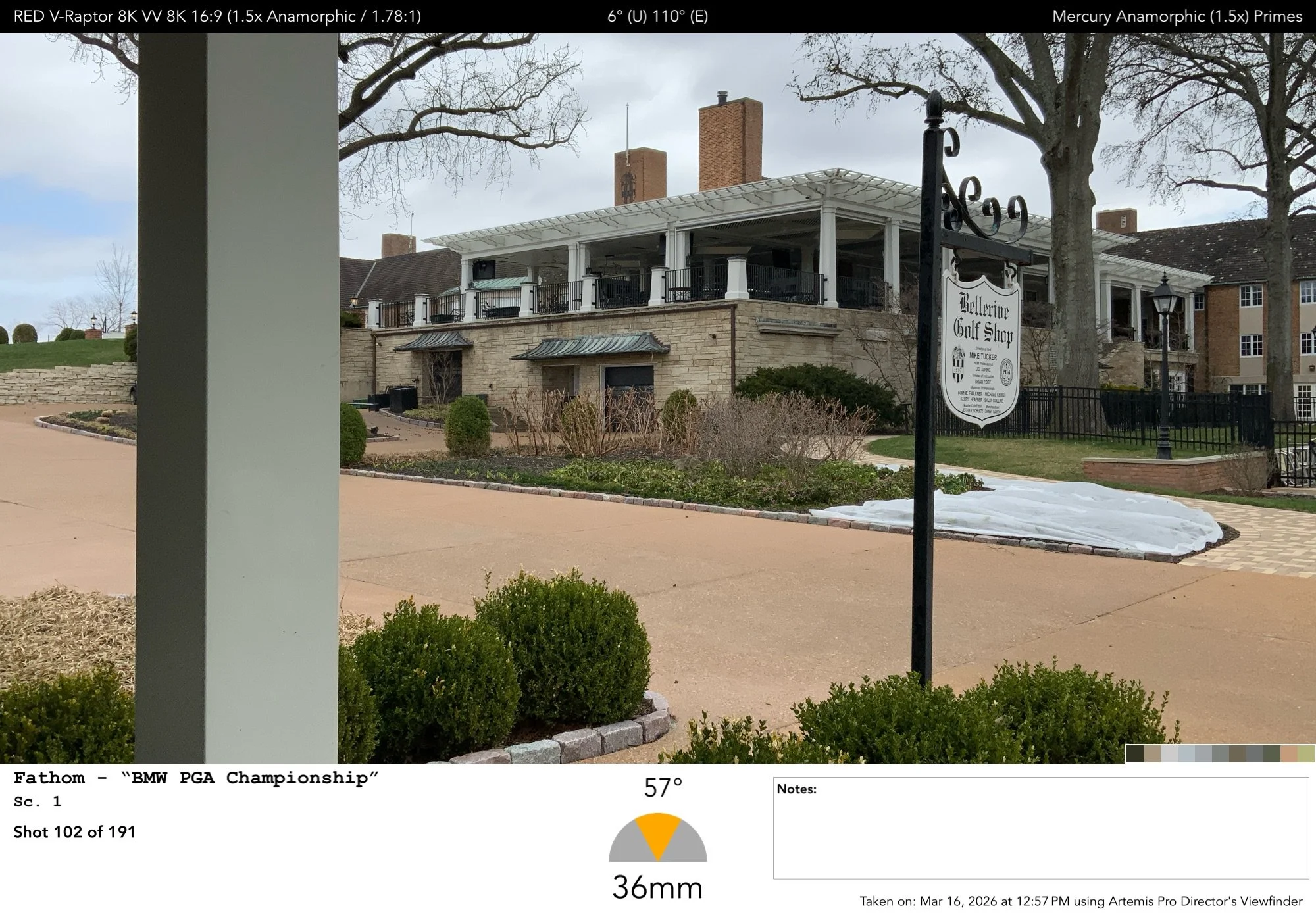 Fathom - “BMW PGA Championship”_Sc1_102_S2.jpg