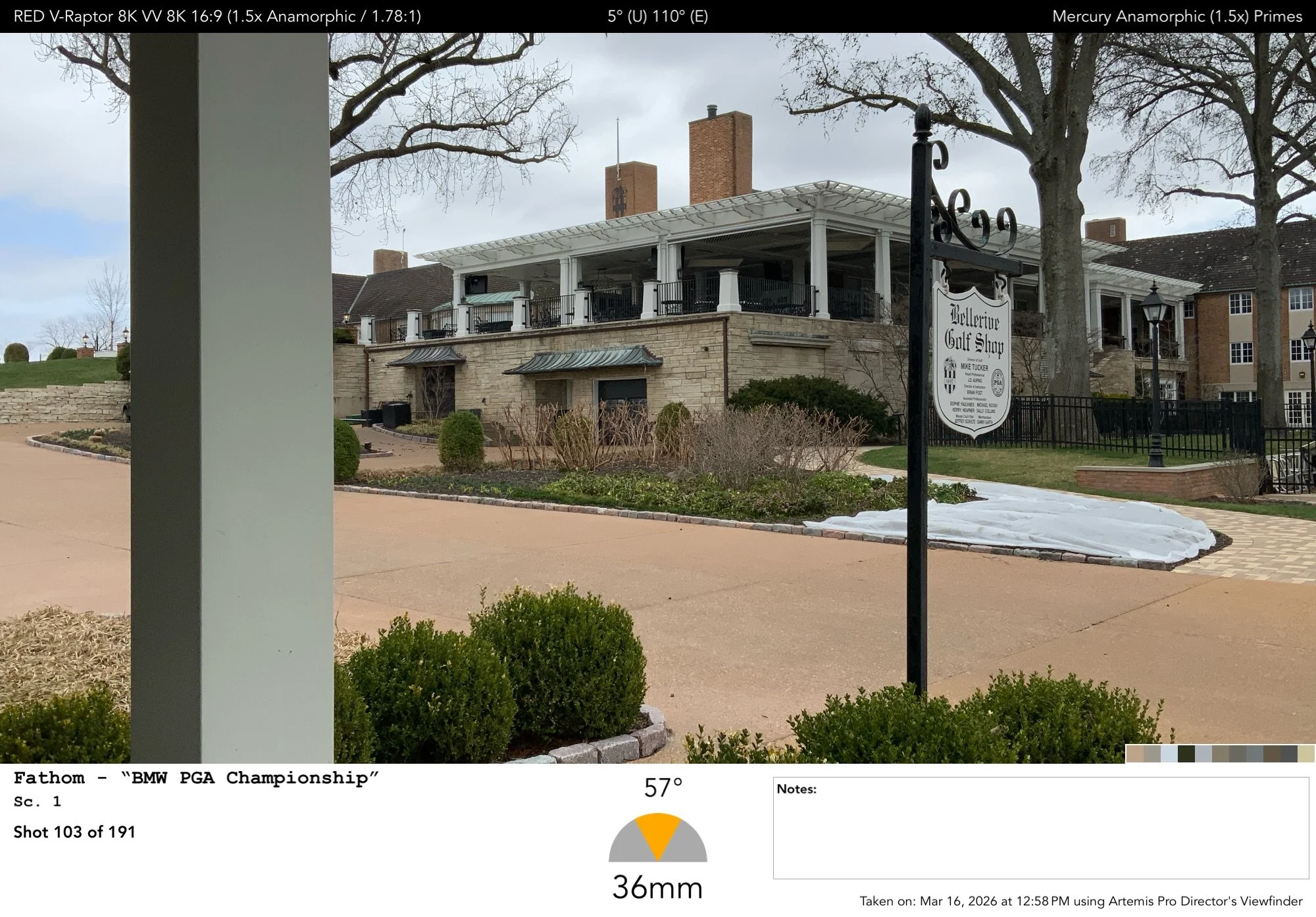 Fathom - “BMW PGA Championship”_Sc1_103_S2.jpg