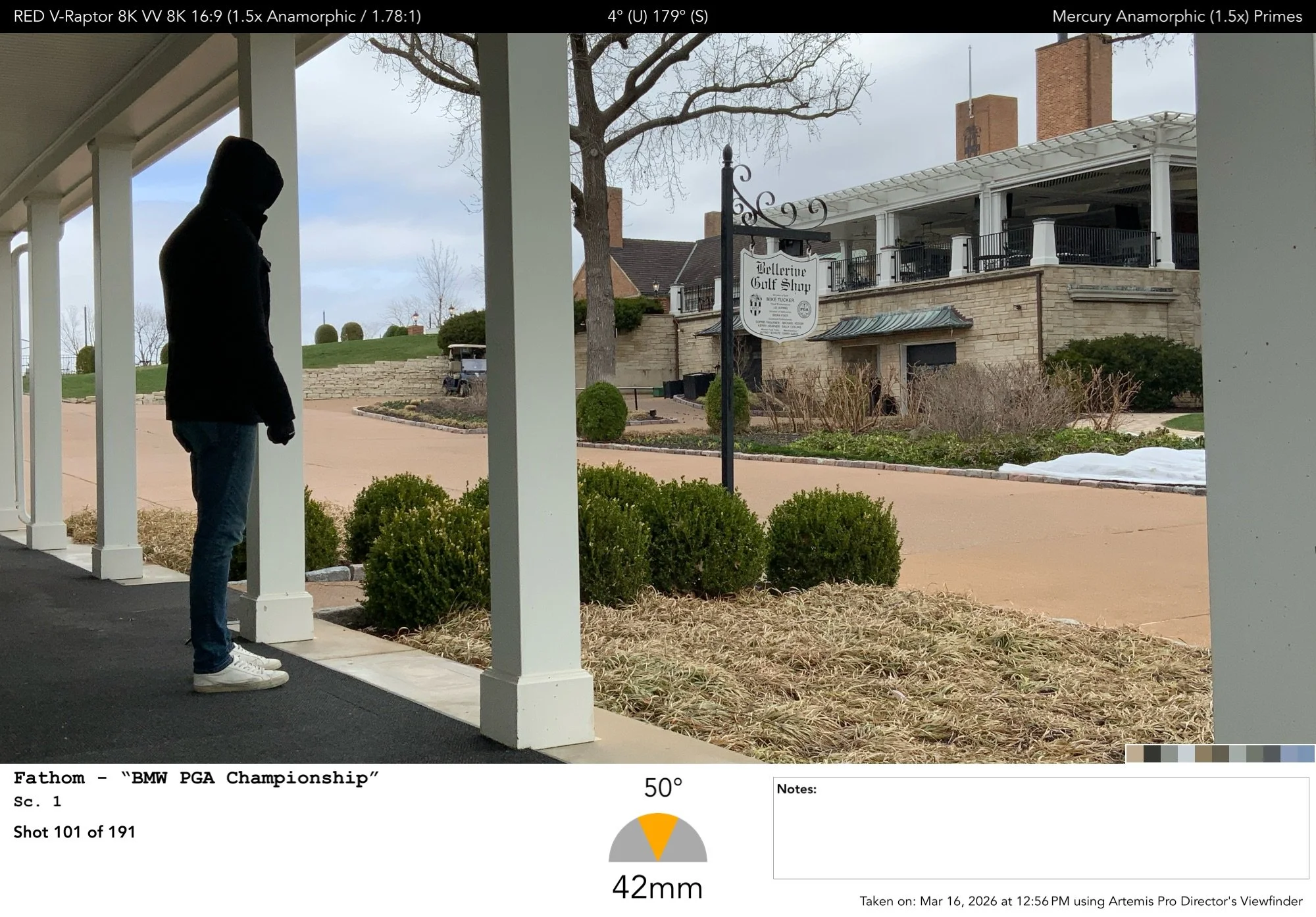 Fathom - “BMW PGA Championship”_Sc1_101_S2.jpg