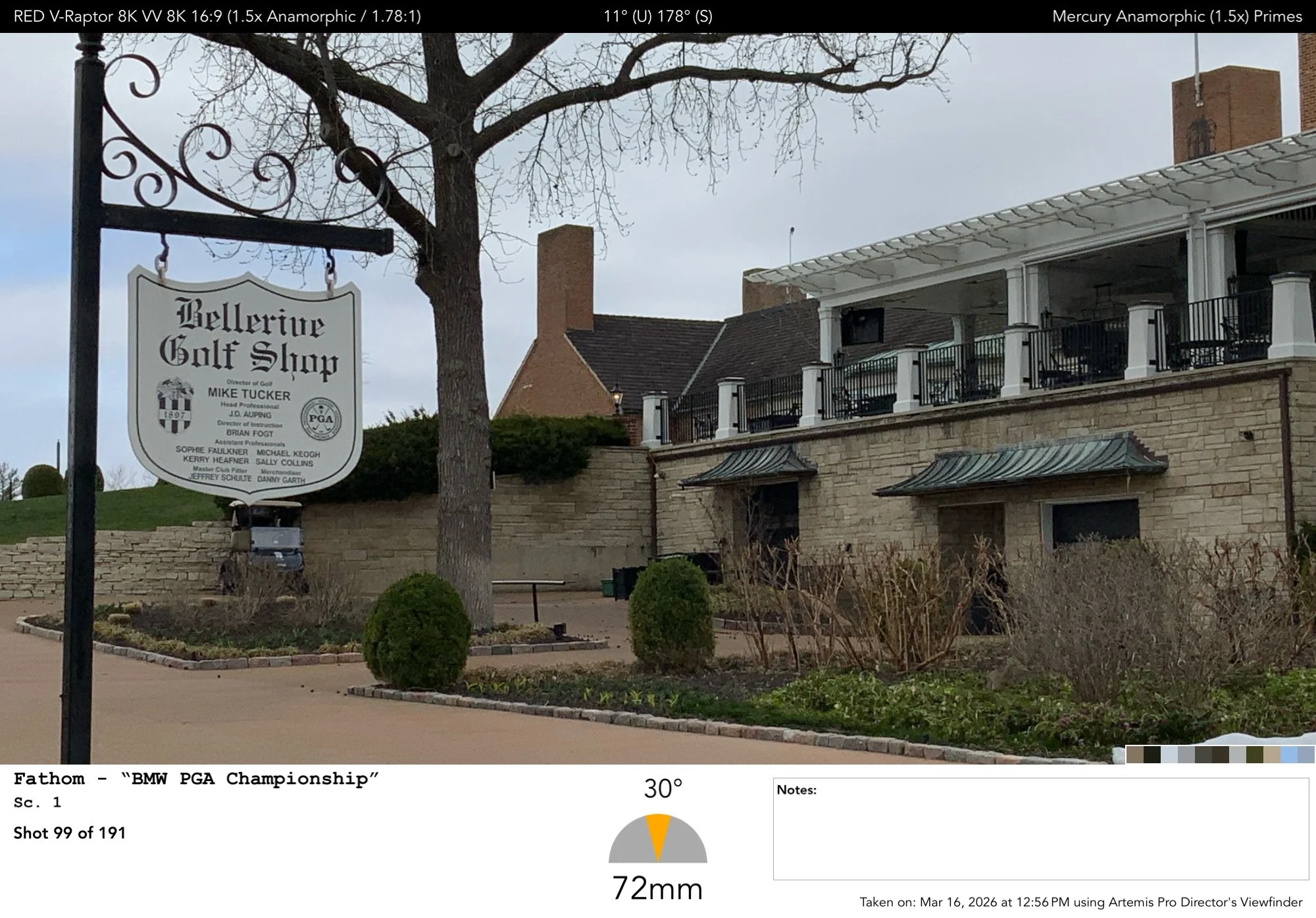 Fathom - “BMW PGA Championship”_Sc1_99_S2.jpg