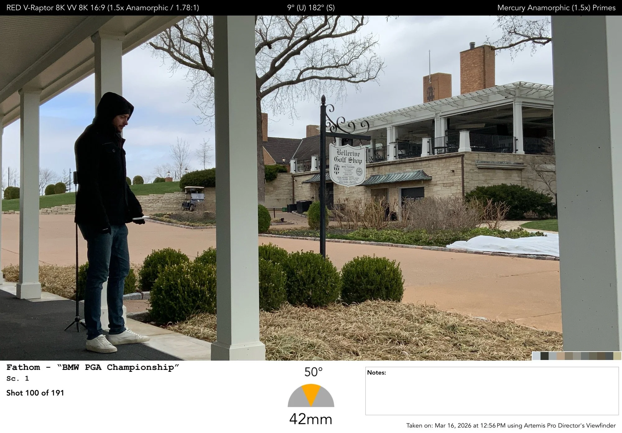 Fathom - “BMW PGA Championship”_Sc1_100_S2.jpg