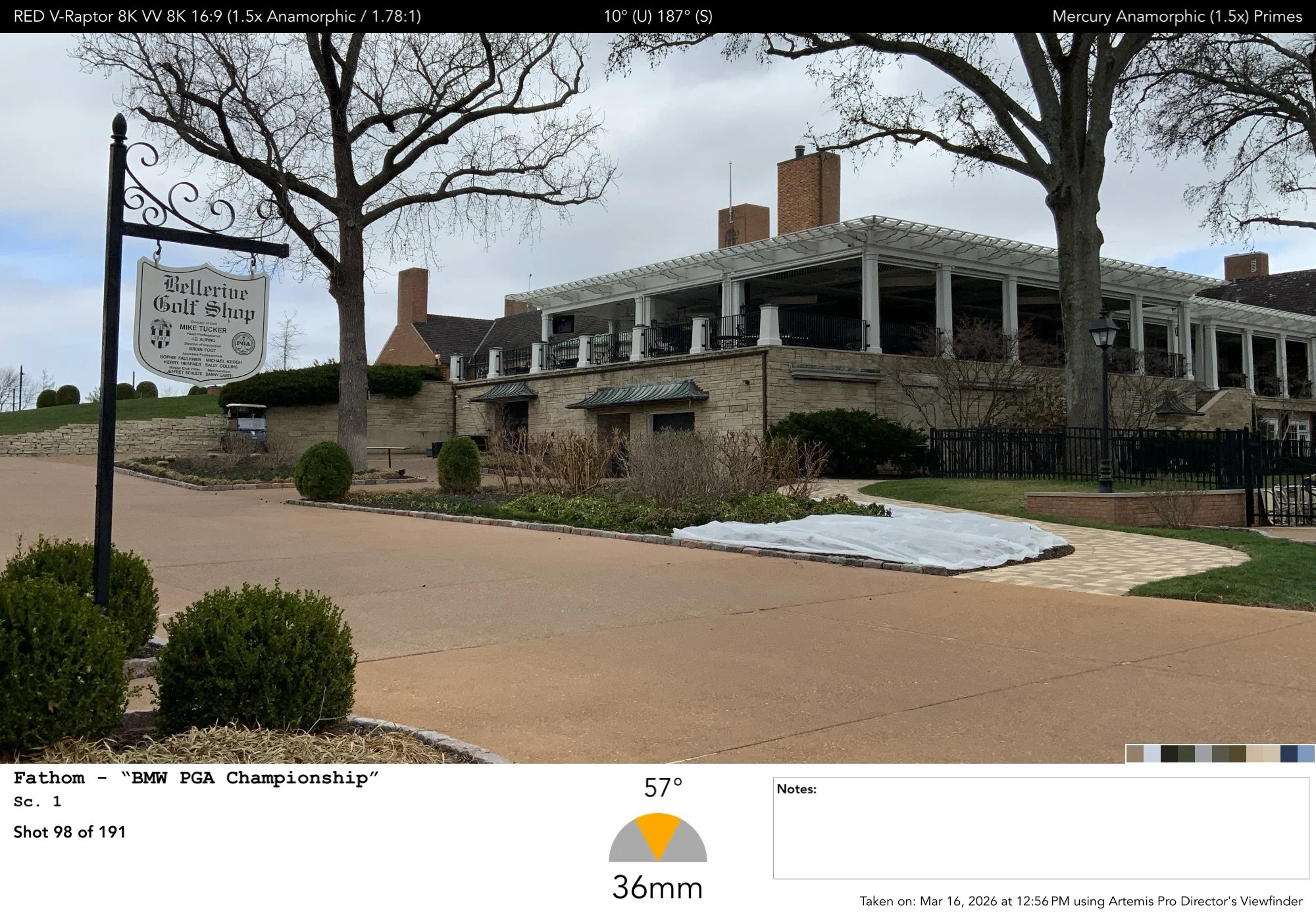 Fathom - “BMW PGA Championship”_Sc1_98_S2.jpg