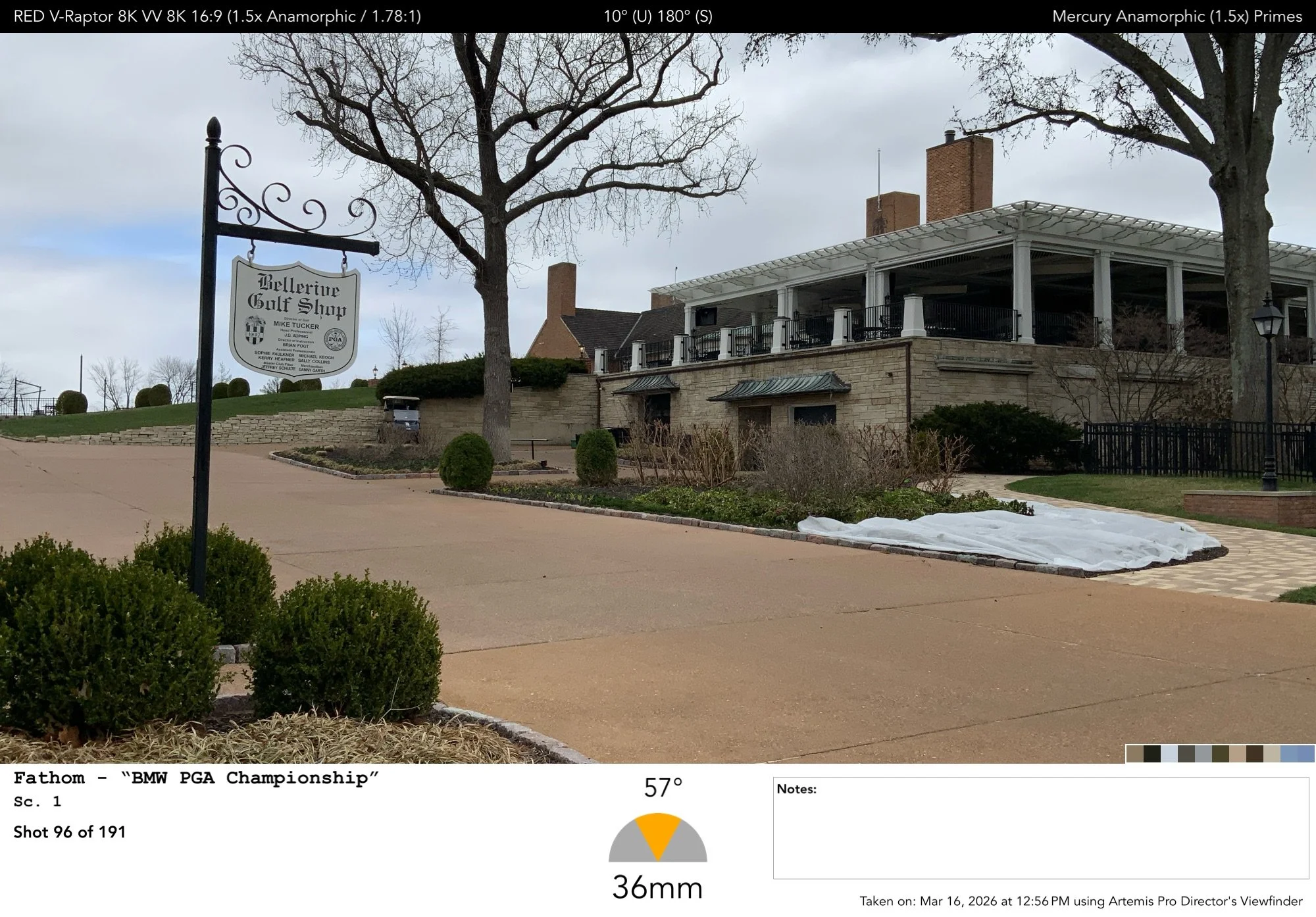 Fathom - “BMW PGA Championship”_Sc1_96_S2.jpg