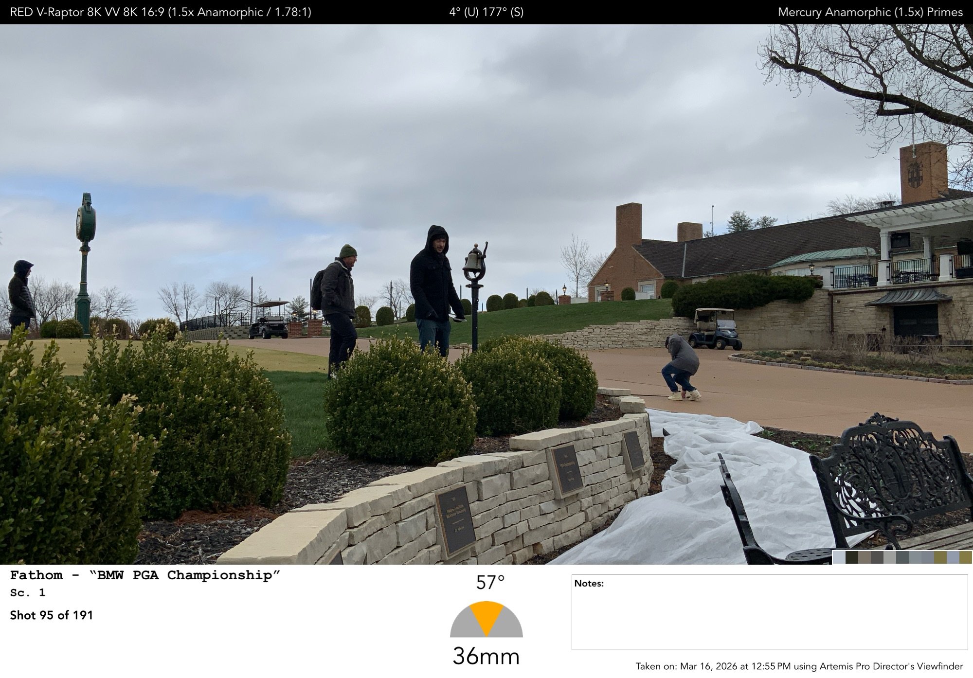 Fathom - “BMW PGA Championship”_Sc1_95_S2.jpg