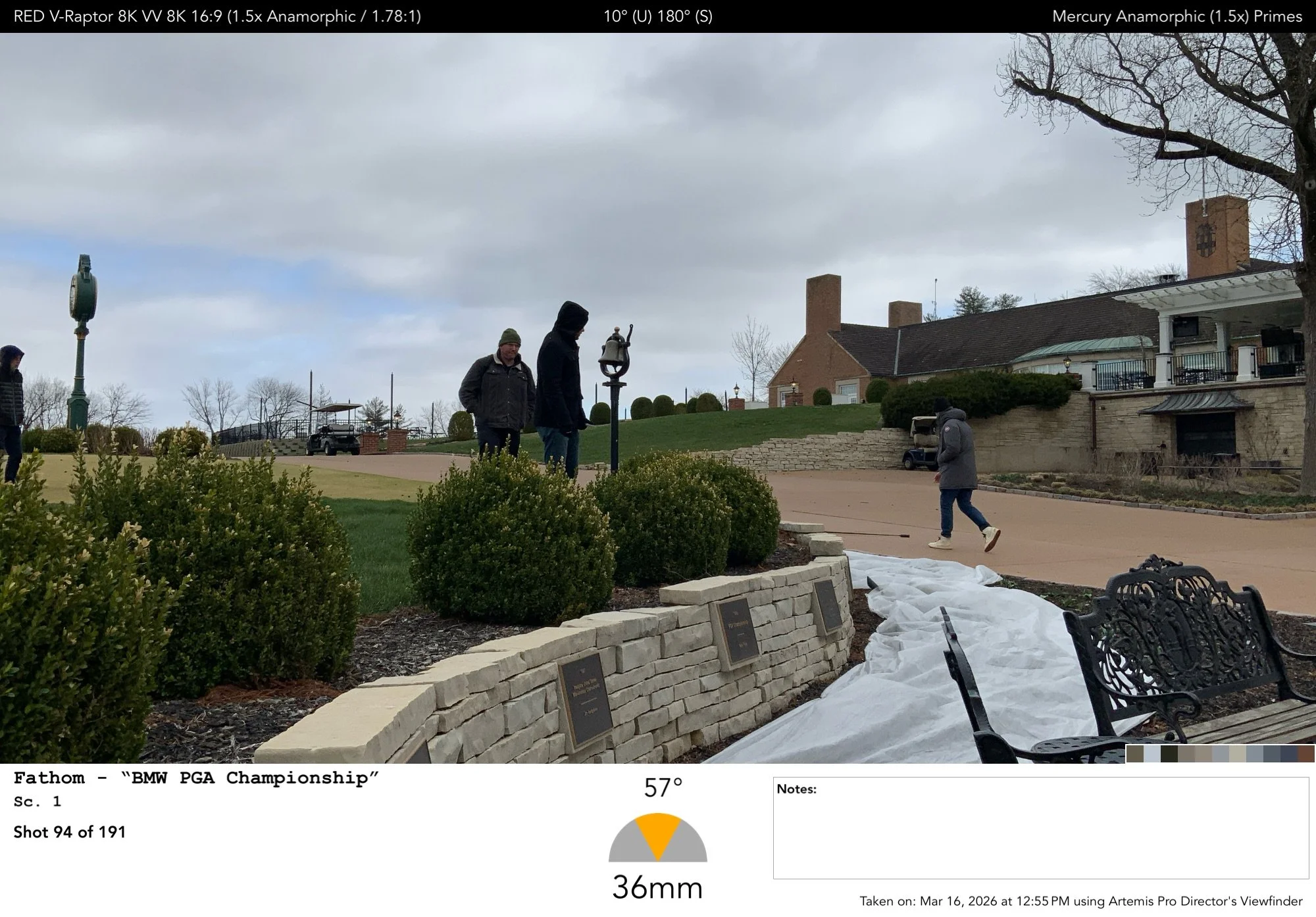 Fathom - “BMW PGA Championship”_Sc1_94_S2.jpg