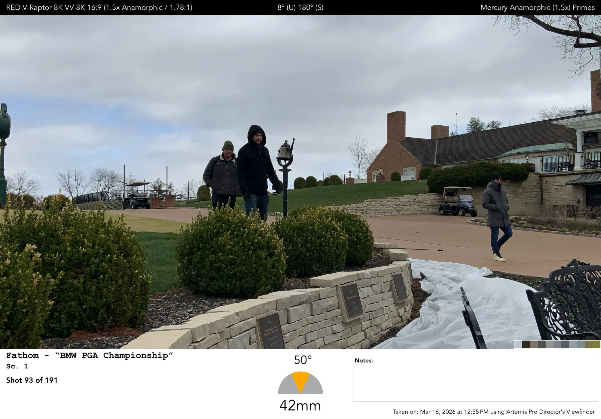 Fathom - “BMW PGA Championship”_Sc1_93_S2.jpg