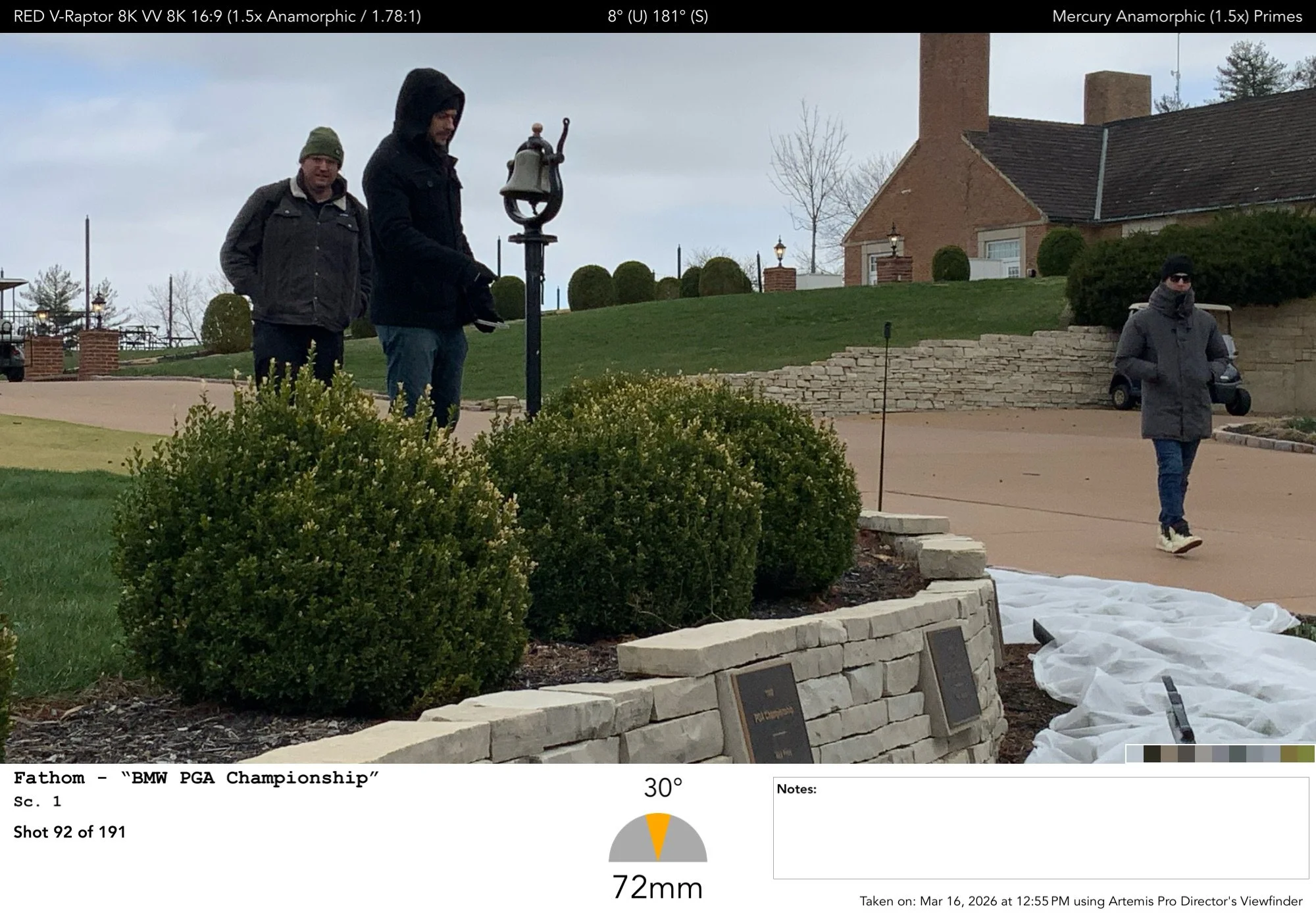 Fathom - “BMW PGA Championship”_Sc1_92_S2.jpg