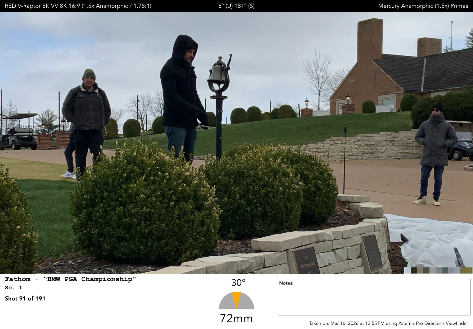 Fathom - “BMW PGA Championship”_Sc1_91_S2.jpg