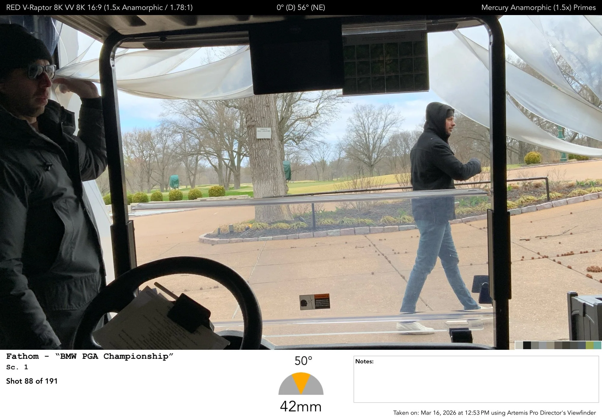 Fathom - “BMW PGA Championship”_Sc1_88_S2.jpg