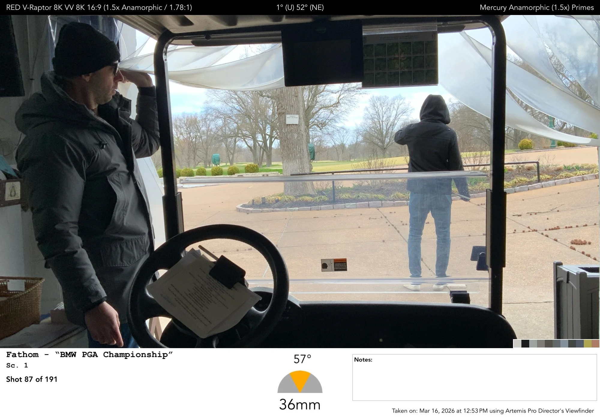 Fathom - “BMW PGA Championship”_Sc1_87_S2.jpg